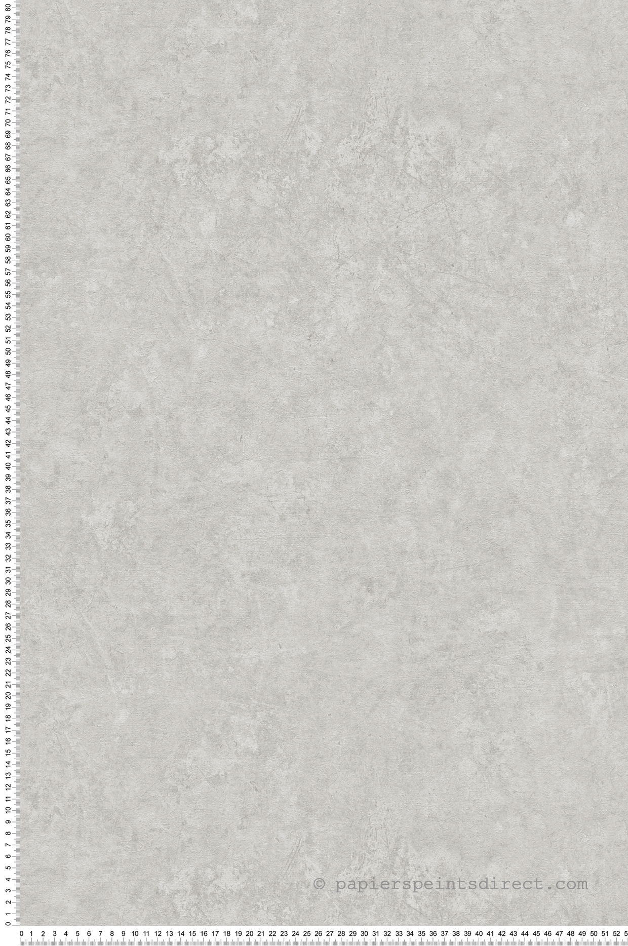 Papier peint Matière Béton gris - Metropolitan Stories 3 d'A.S. Création | Réf. AS-392237