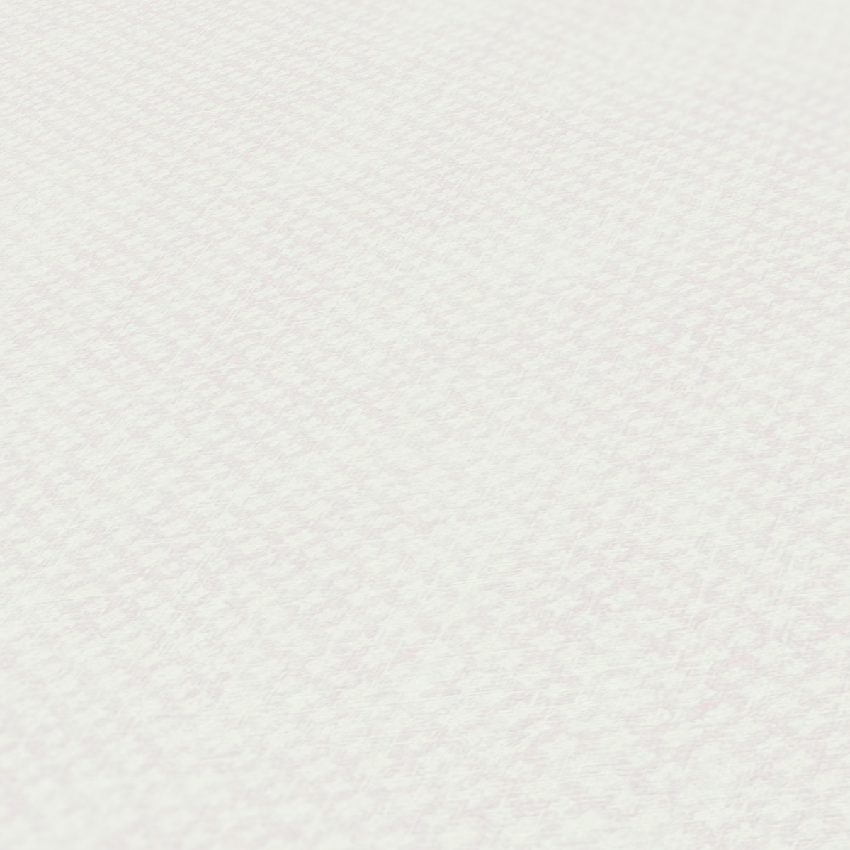 Papier peint Faux Uni Charme écru - Maison Charme d'A.S. Création ZOOM | Réf. AS-390683