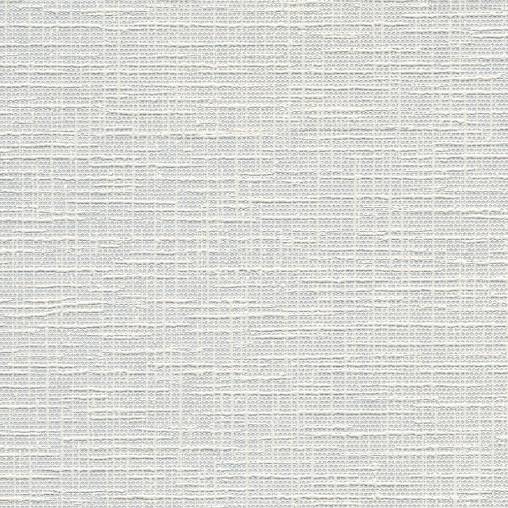 Croisement discontinu de lignes - Papier peint à peindre GO de Montécolino