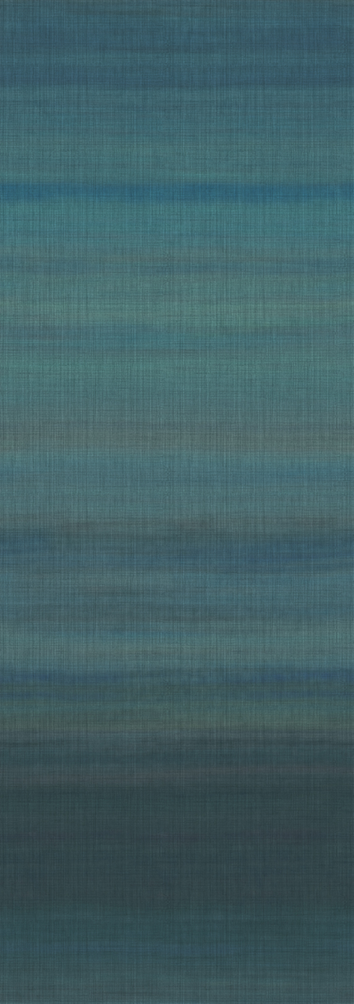 Papier peint Dégradé Raffiné bleu - Atacama de Montecolino | Réf. MC-IMD28113