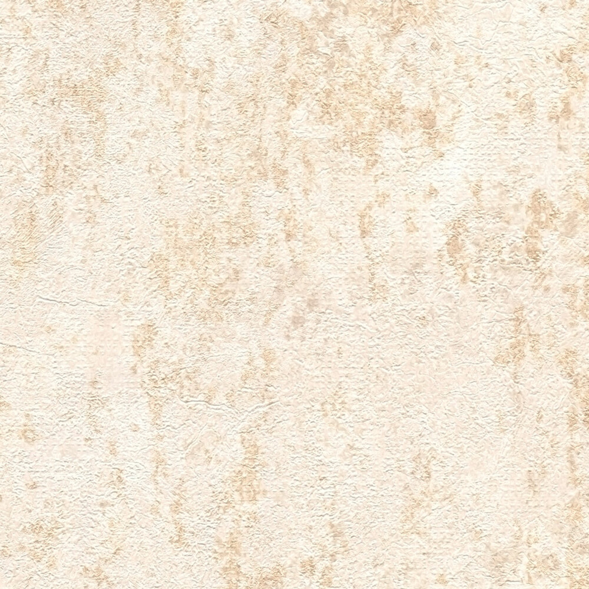 Papier peint Faux Uni Béton Urbain sable doré - Metropolitan Stories 4 Hot Spots d'A.S. Création AMB5| Réf. AS-786292