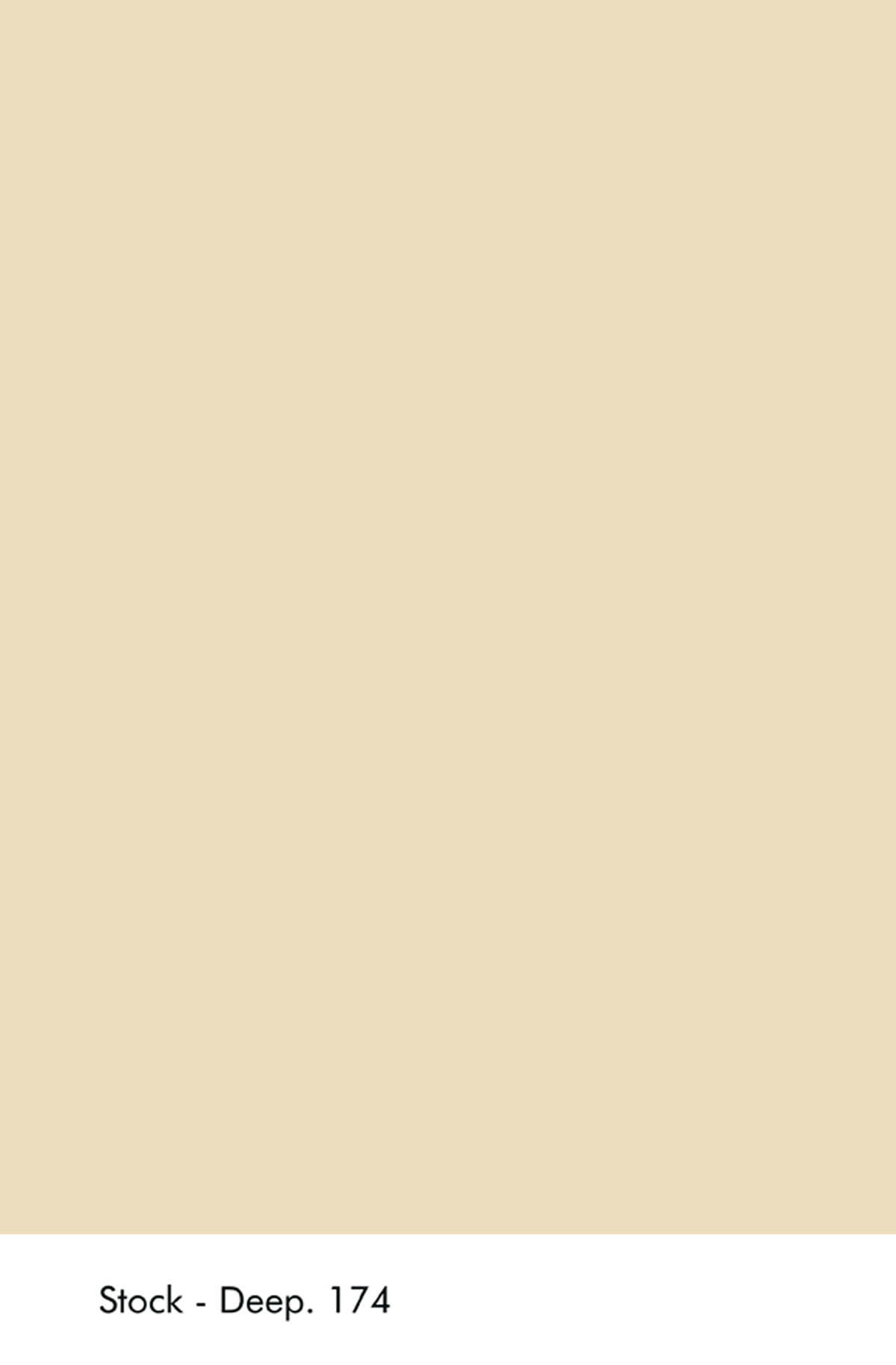 Peinture Little Greene Stock Deep n°174 Absolute Matt Emulsion 250 ml