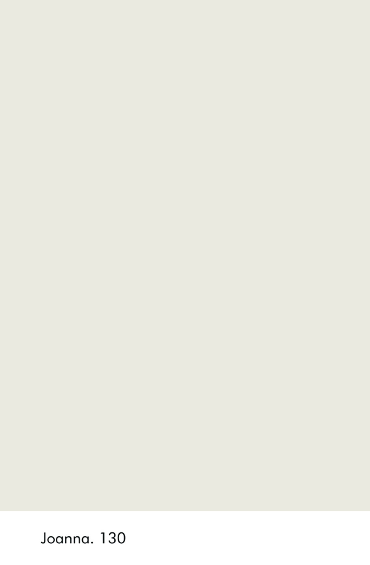 Peinture Little Greene Joanna n°130