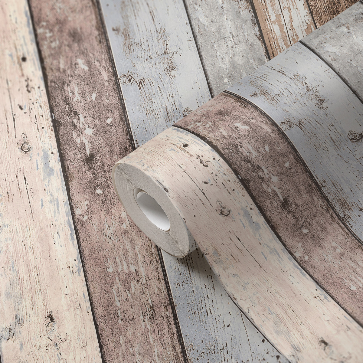 Marburg Papier peint intissé géométrique effet matière bois coquille d'œuf 10m x 0,53m pour salon chambre à coucher ou cuisine | Leroy Merlin Marburg Papier peint intissé géométrique effet matière bois coquille d'œuf 10m x 0,53m pour salon chambre à coucher ou cuisine | Leroy Merlin