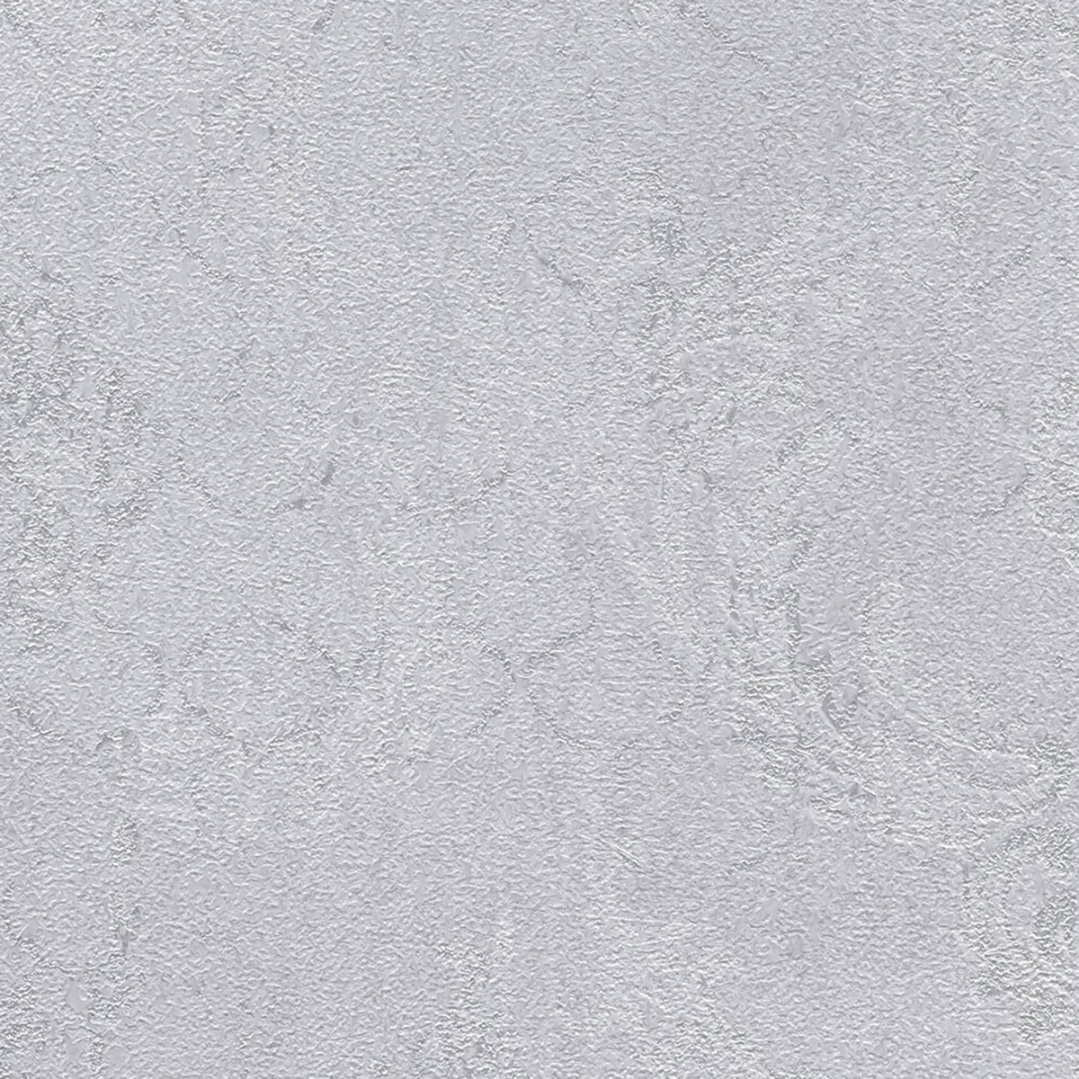 Papier peint Baroque Chic Versailles gris argenté - Metropolitan Stories 4 Hot Spots d'A.S. Création AMB5| Réf. AS-786721