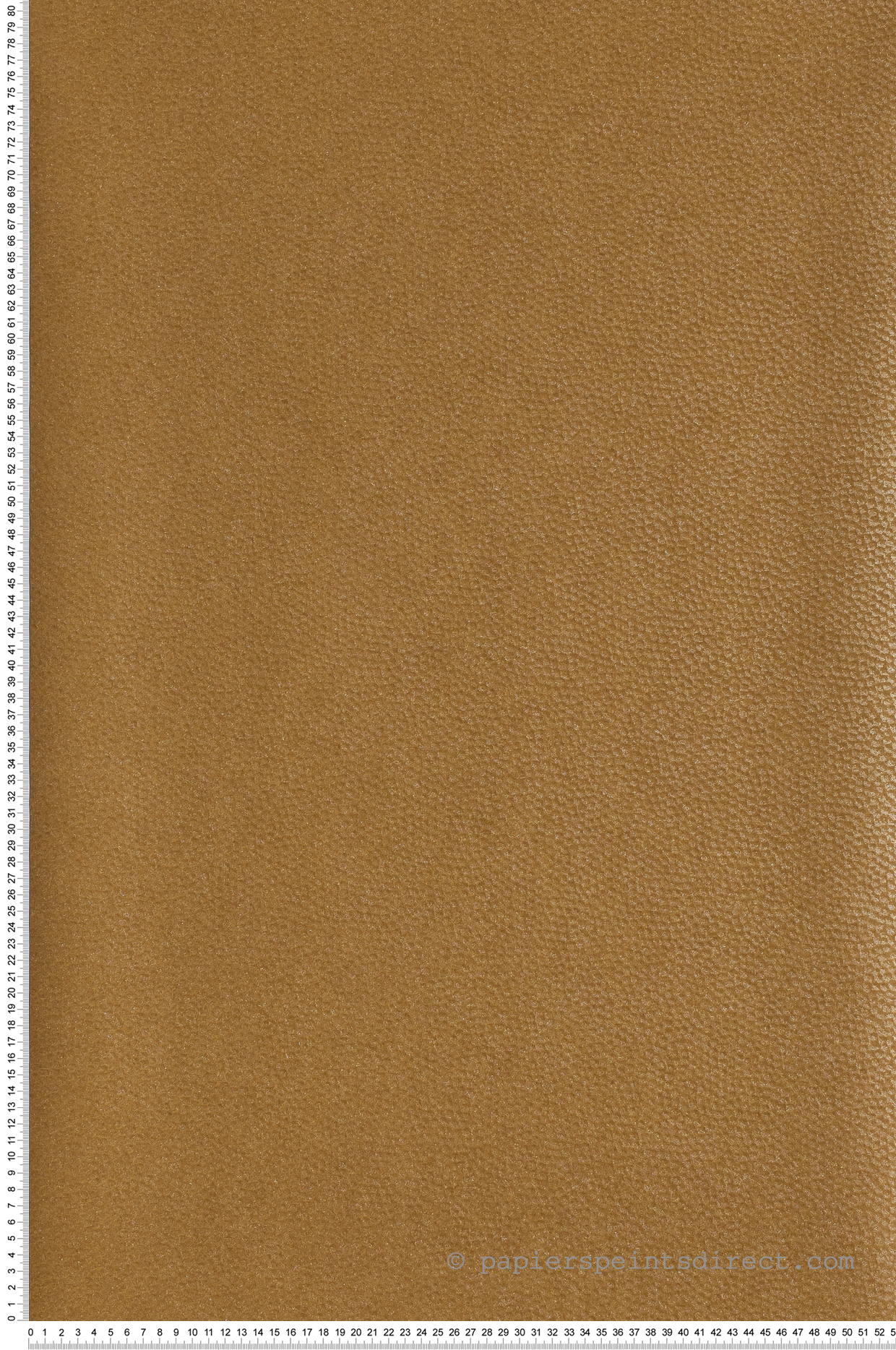 Papier peint Casino camel - Belle Epoque de Casadéco | Réf. BEEP82282442