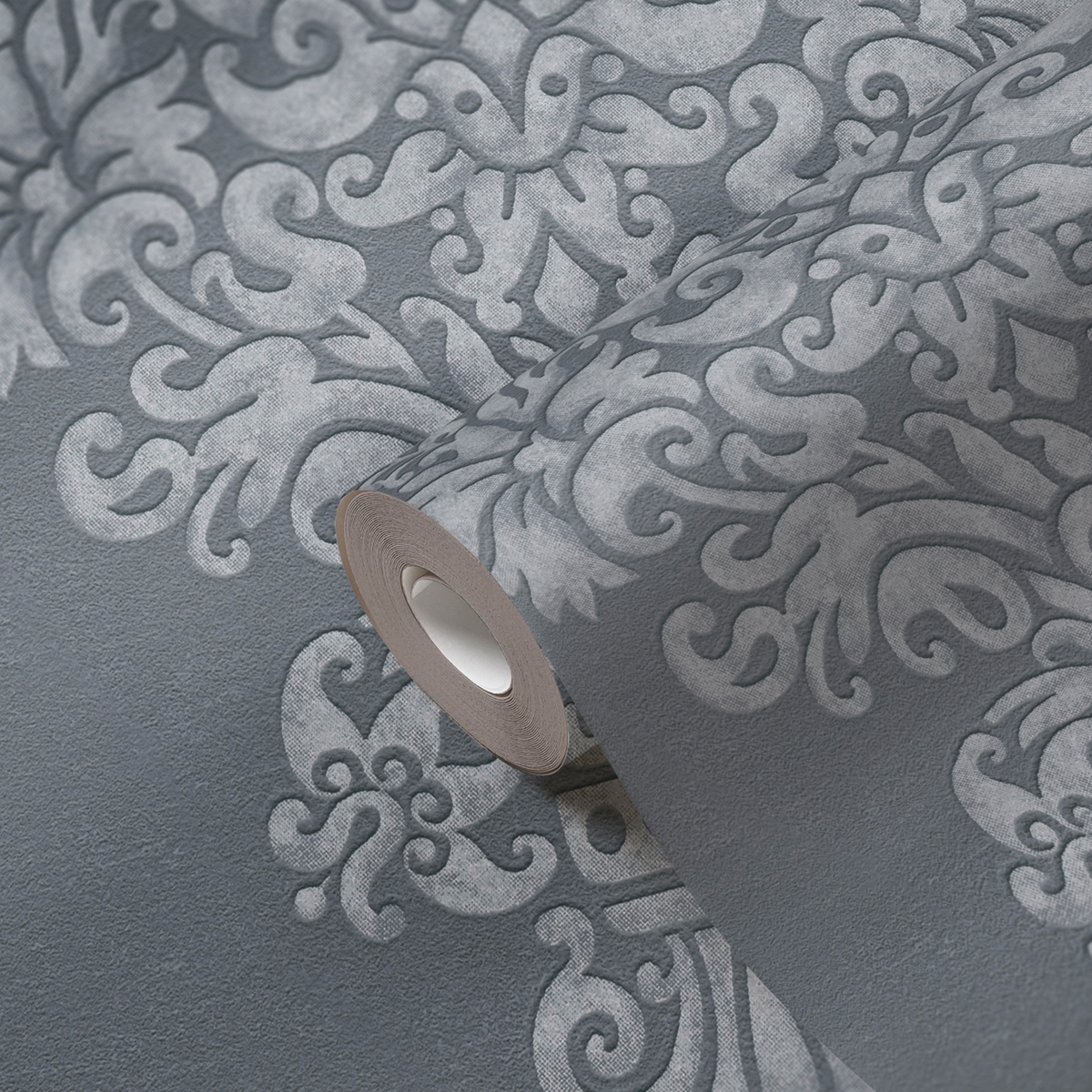 Papier Peint Gris Argenté Avec Motif élégant Frise Tapisserie Grise Ideale Couloir Entree Frise Murale Beige Motif Gris Pour Chambre 87530364 Papier Peint Gris Argenté Avec Motif élégant Frise Tapisserie Grise Ideale Couloir Entree Frise Murale Beige Motif Gris Pour Chambre 87530364