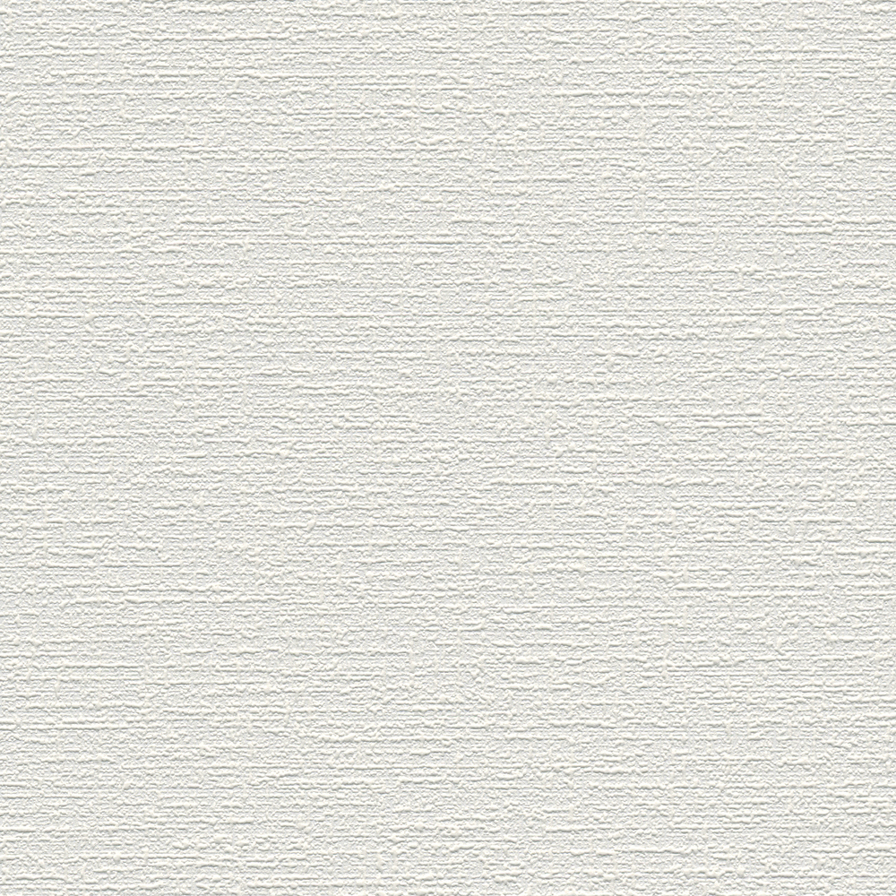 Papier peint à peindre motifs rapprochés effet crépi - GO 7 Solutions de Montécolino | Réf. MC-GO574916