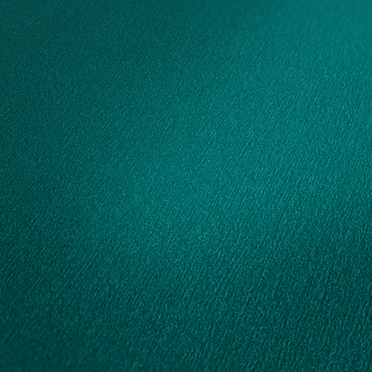 Papier peint Uni Lisse bleu canard - Dream Flowery de Architects Paper | Réf. 3836-24