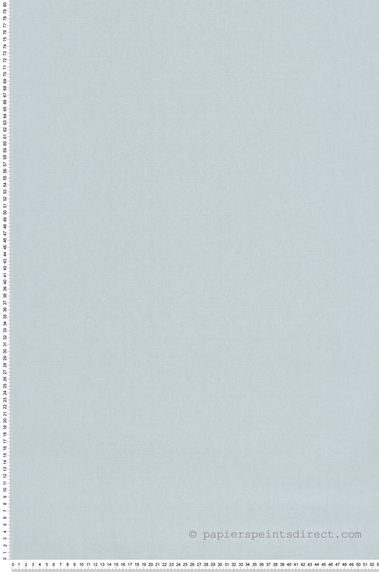 Papier Peint Résolution ciel - Helsinki de Casadéco | Réf. HELS82076129