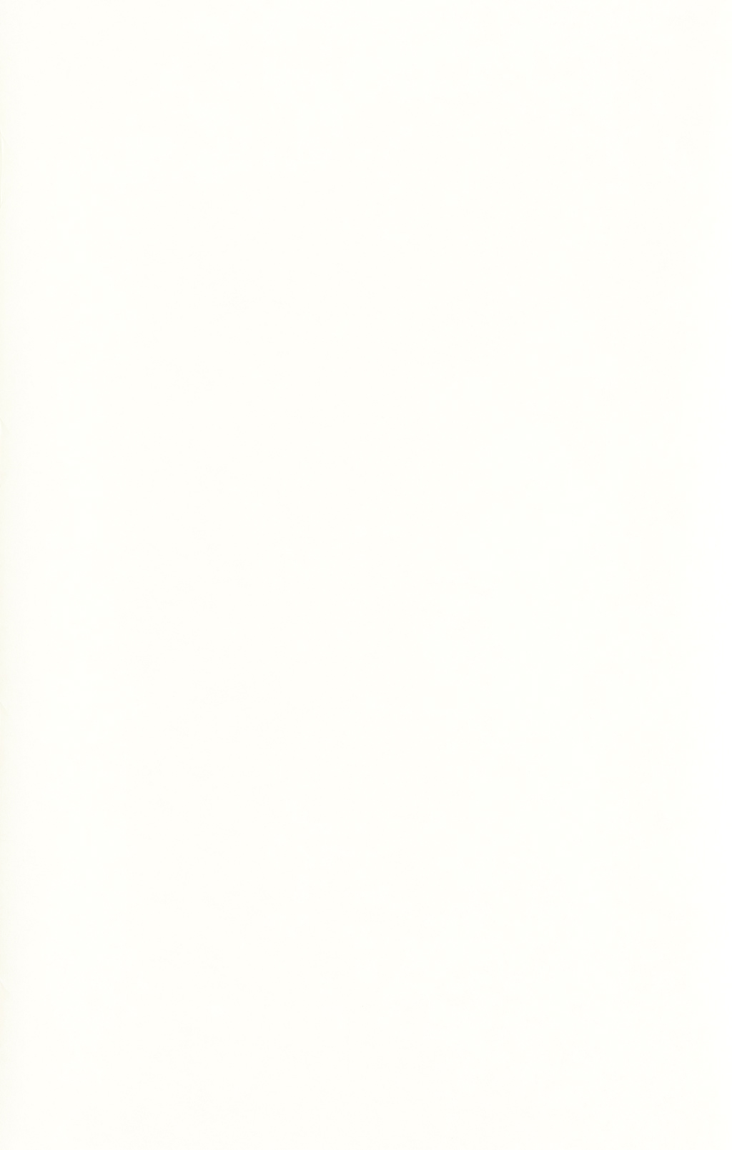 papier intissé blanc à peindre pour la rénovation