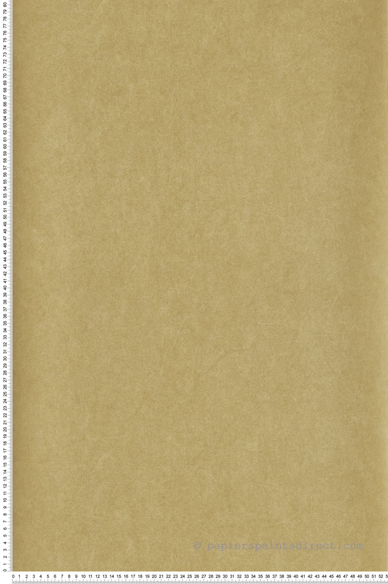 Papier peint Kiosque beige camel - Arts & Crafts de Casadéco | Réf. ARCR82381232