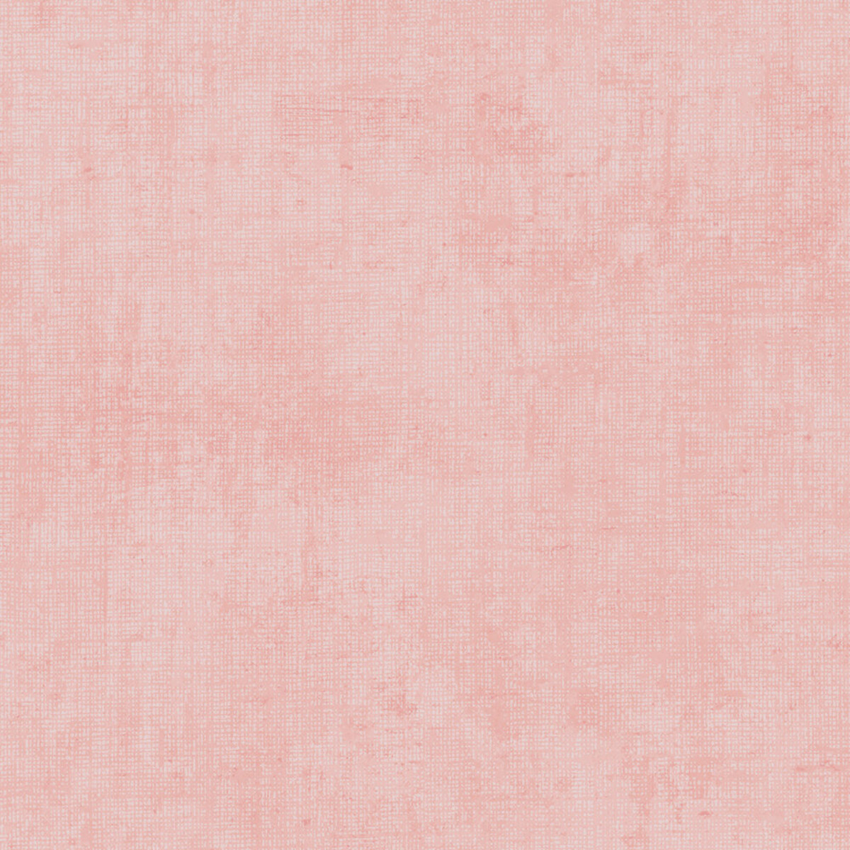 Papier peint Faux Uni Patine rose - Lilly & Luis d'A.S. Création AMB6 | Réf. AS-771792