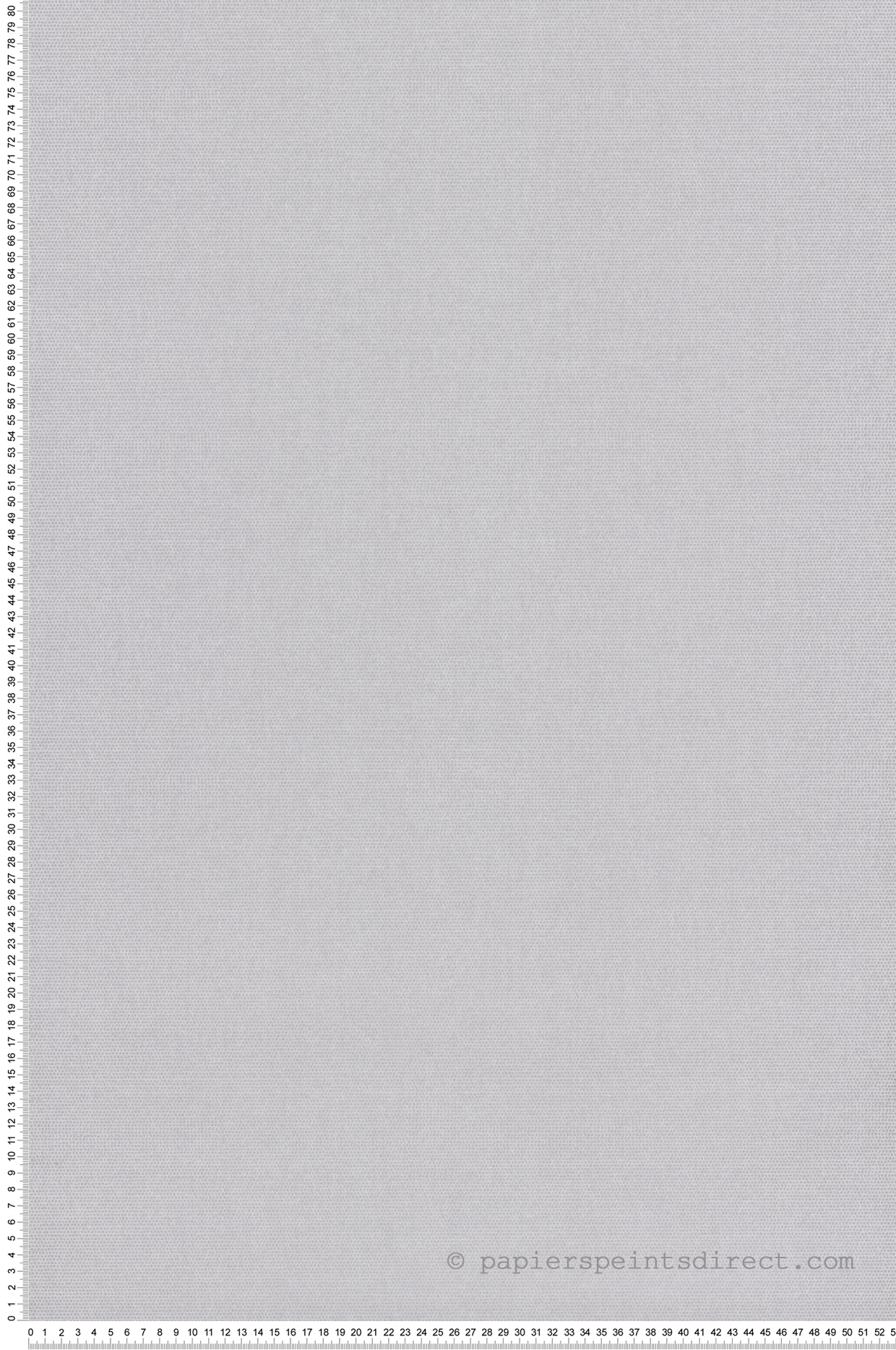 Papier Peint Résolution gris - Helsinki de Casadéco | Réf. HELS82079131