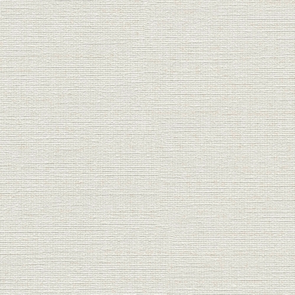 Papier peint Uni Jute écru - Metropolis Michalsky 6 de Livingwalls ZOOM | Réf. AS-399881