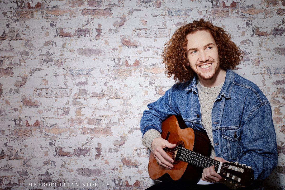 Papier peint Brique Usée rouge - Elements 2 d'A.S. Création AMB3 | Réf. AS-369291