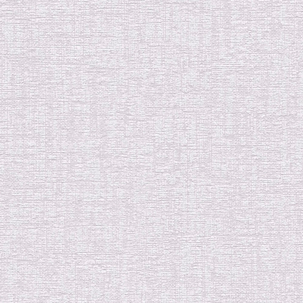 Papier peint Uni Pixel Texturé glycine - Stories of Life d'A.S. Création AMB3 | Réf. AS-396556