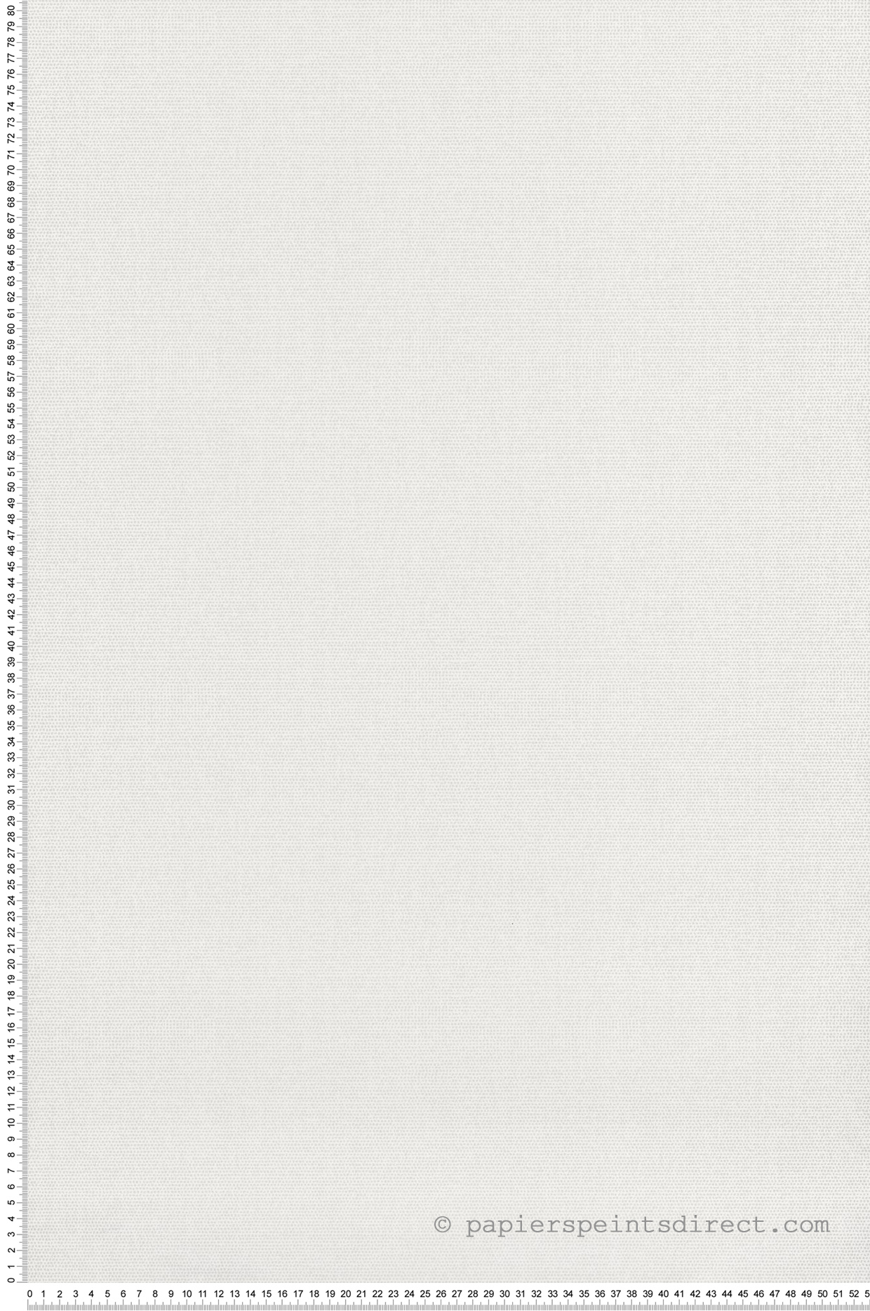 Papier Peint Résolution blanc - Helsinki de Casadéco | Réf. HELS82070127