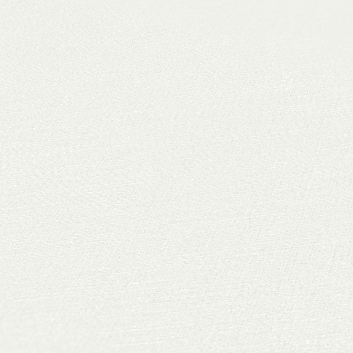 Papier peint Uni Around gris pâle - The Wall 2 d'A.S. Création AMB4 | Réf. AS-389033