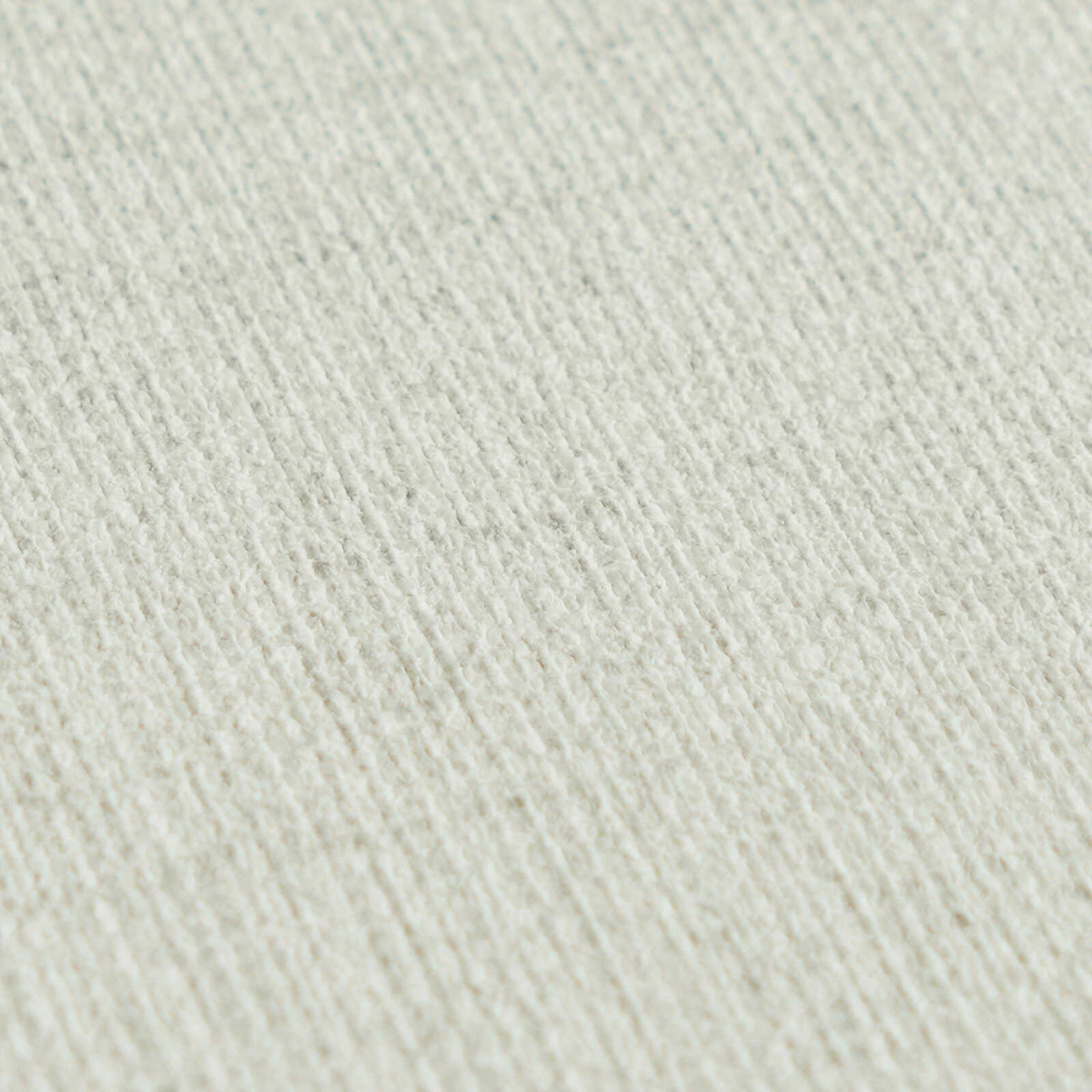 Papier peint Faux Uni Textile vert amande - Vibes & Styles d'A.S. Création AMB5| Réf. AS-792024