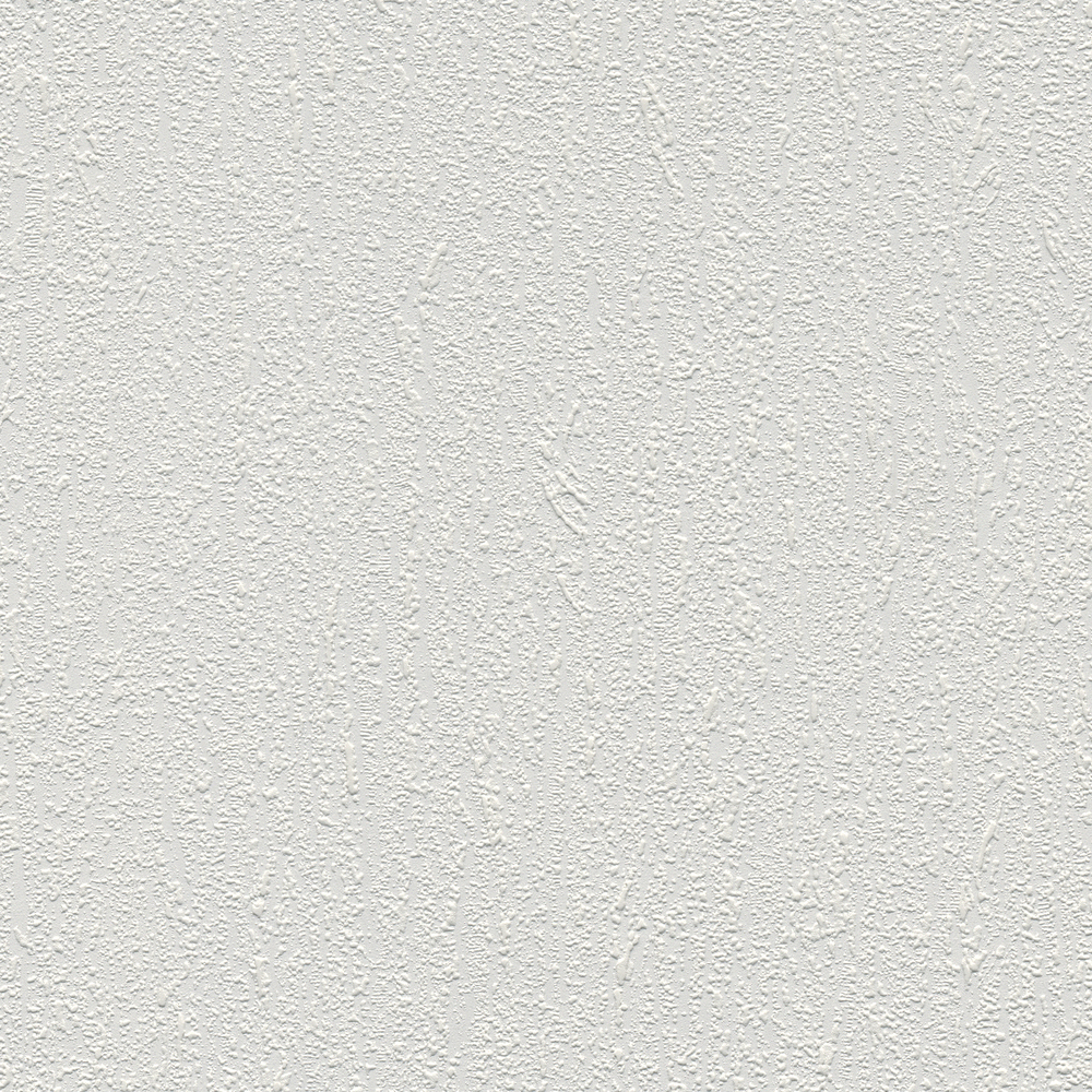 Papier peint à peindre motifs abstraits inspiration bois - GO 7 Solutions de Montécolino | Réf. MC-GO577610