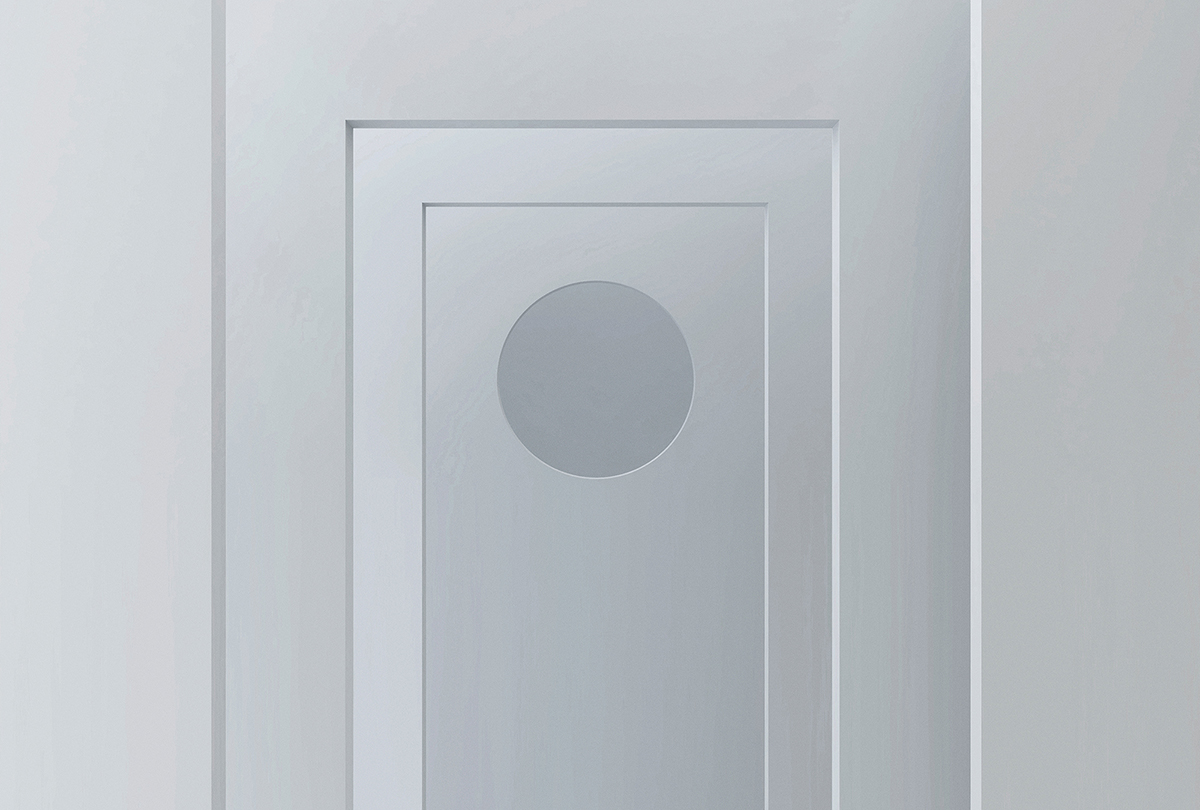 Papier peint panoramique Walls by Patel 3 - Référence DD122616 - Intissé 200g/m2 - 400 x 270 cm