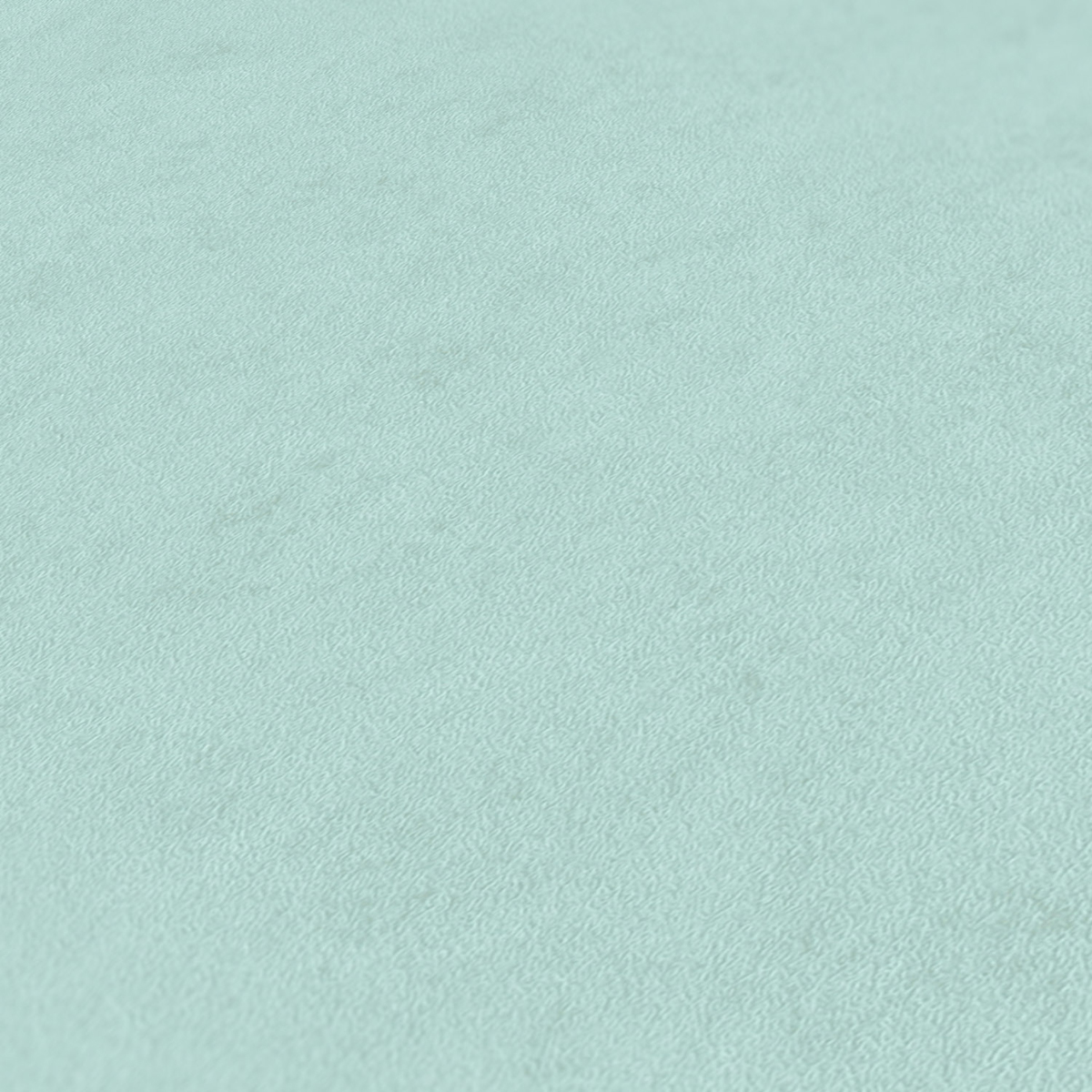 Papier peint Uni Plâtre vert céladon - Arcade d'Architects Paper AMB5 | Réf. 39331-3