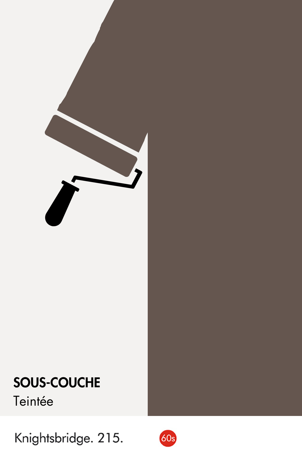 sous couche little greene 215 knightsbridge image