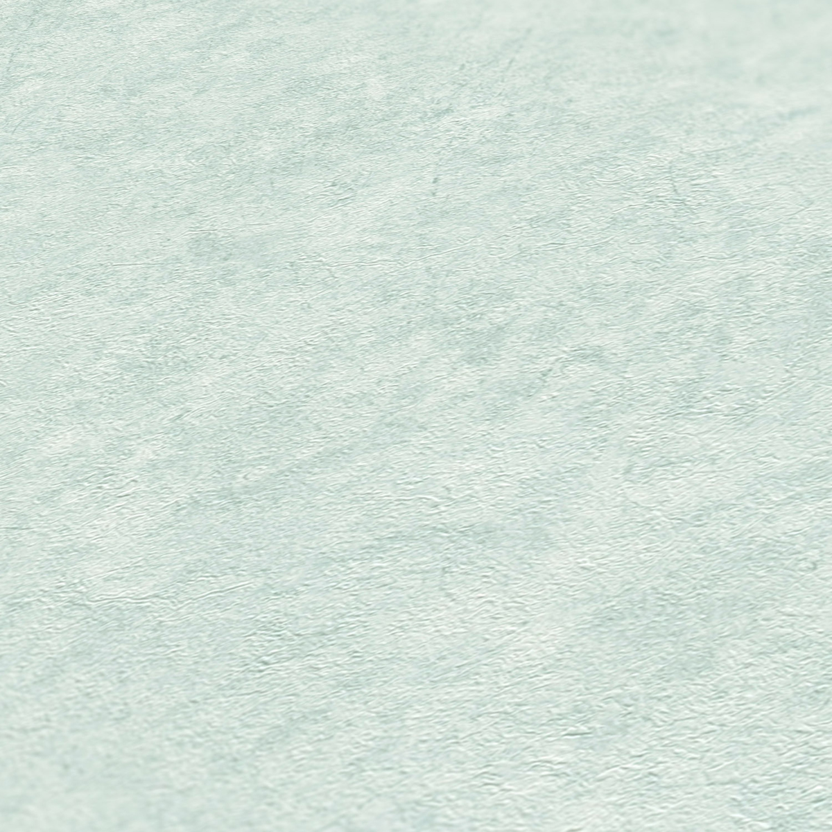 Papier peint Matière Béton vert d'eau - Metropolitan Stories 3 d'A.S. Création AMB4 | Réf. AS-392231