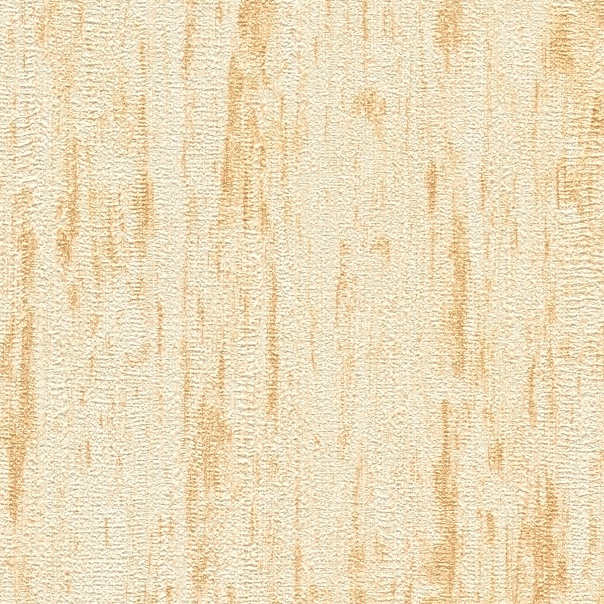 Papier peint Essence Bois beige sable doré - Smart Surfaces d'A.S. Création ZOOM | Réf. AS-395614