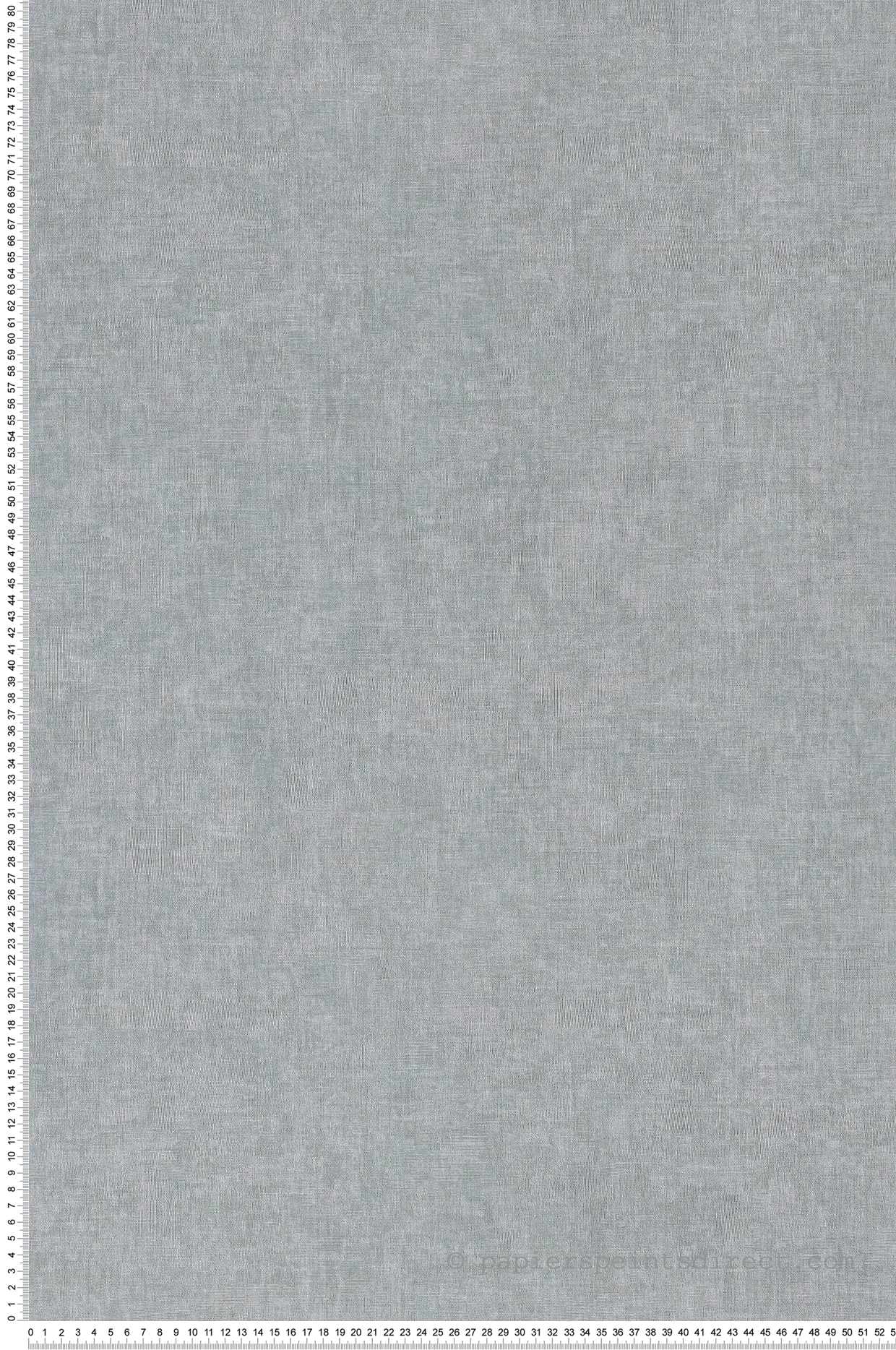 Papier Peint William Vert D'eau - Chelsea de Casadeco | Réf .CHEL81917119