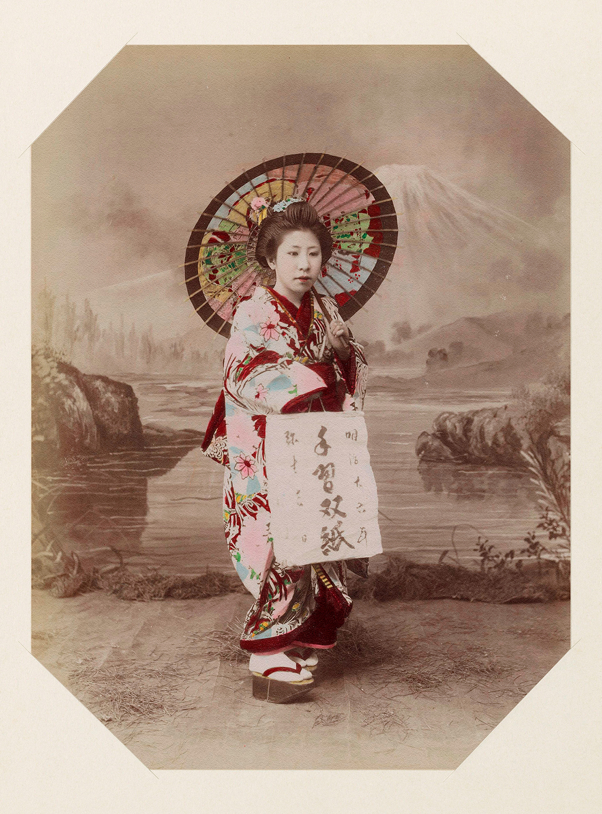 Papier peint panoramique Walls by Patel 3 - Référence DD122920 - Intissé 200g/m2 - 200 x 270 cm