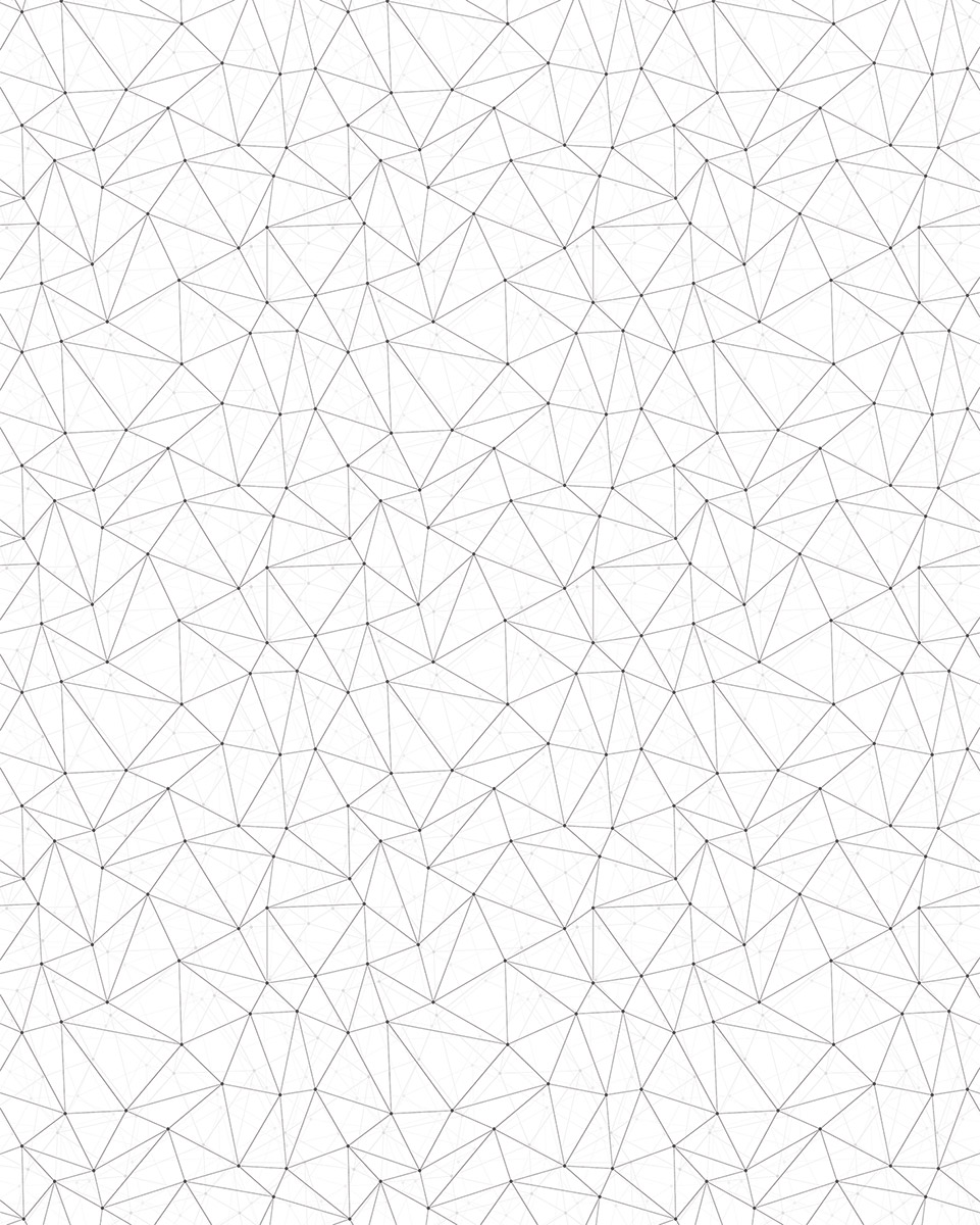 Panoramique Cherry Pure - Papier peint Komar