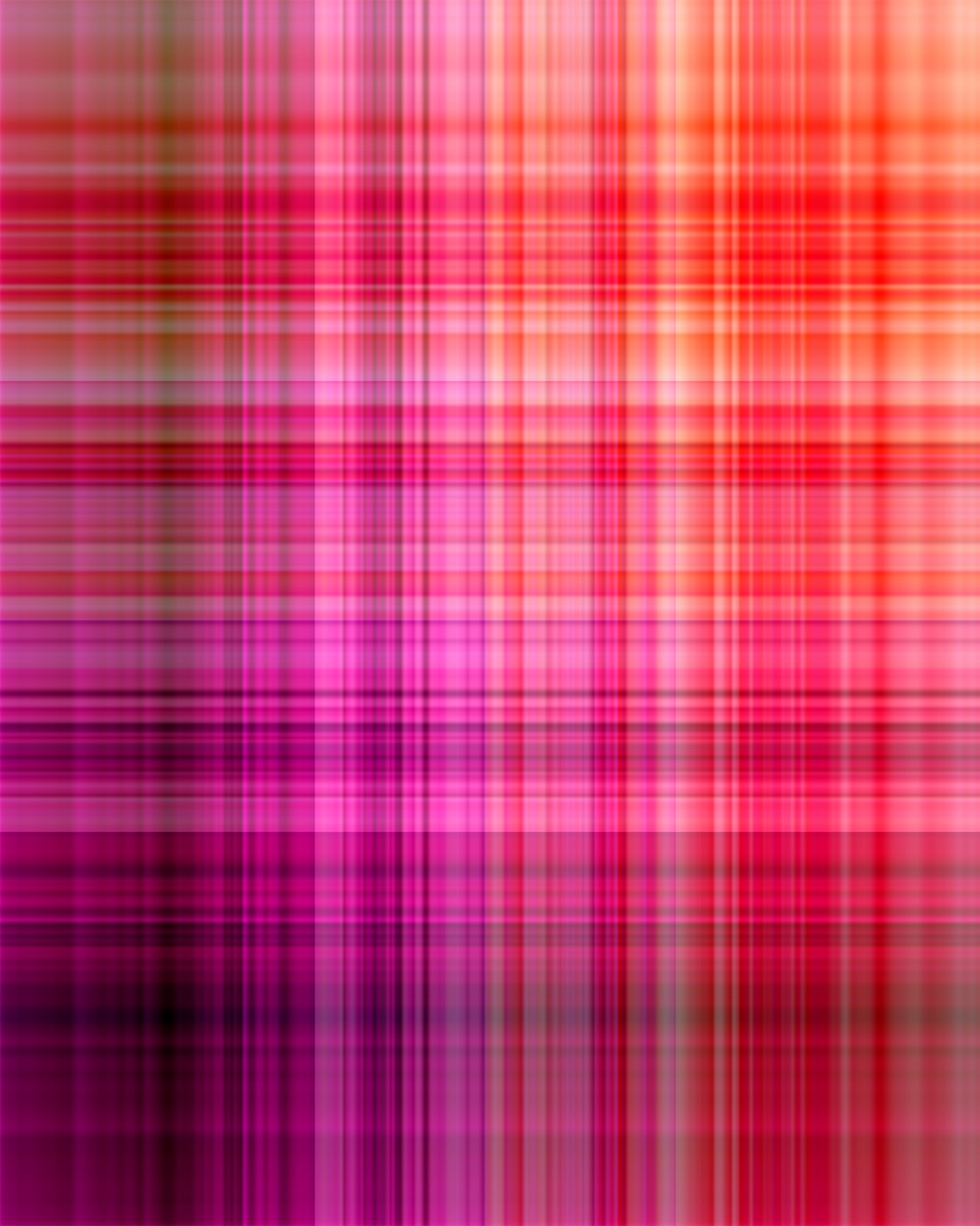 Lightlines - panoramique Komar