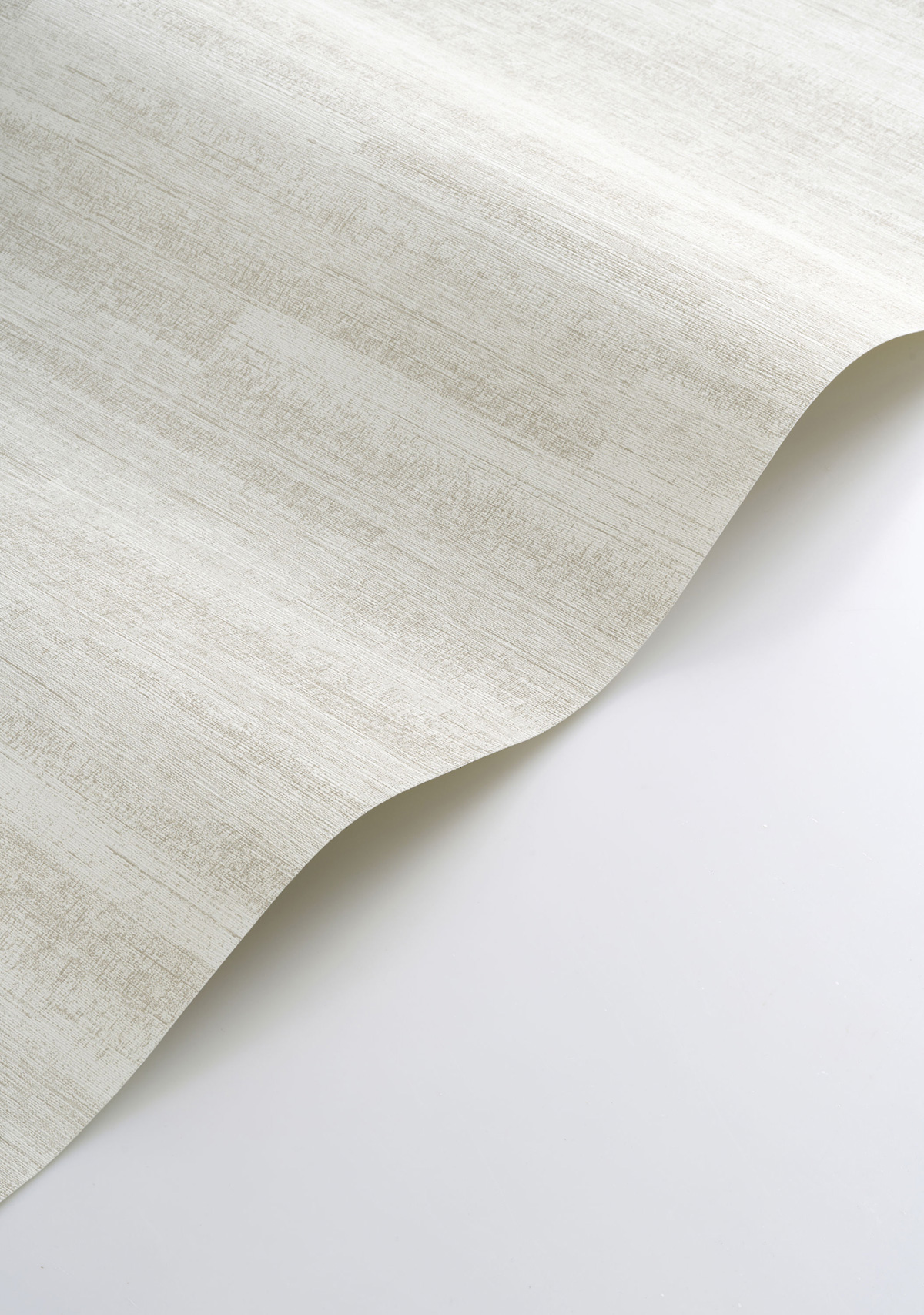 Papier peint Faux Uni Bicolore Pietra lin - Matera de Casadéco AMBV| Réf. MATA201141202