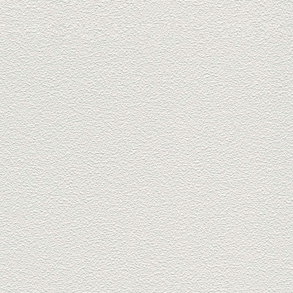 Papier peint à peindre motifs serrés en relief effet crépi - GO 7 Solutions de Montécolino | Réf. MC-GO574718