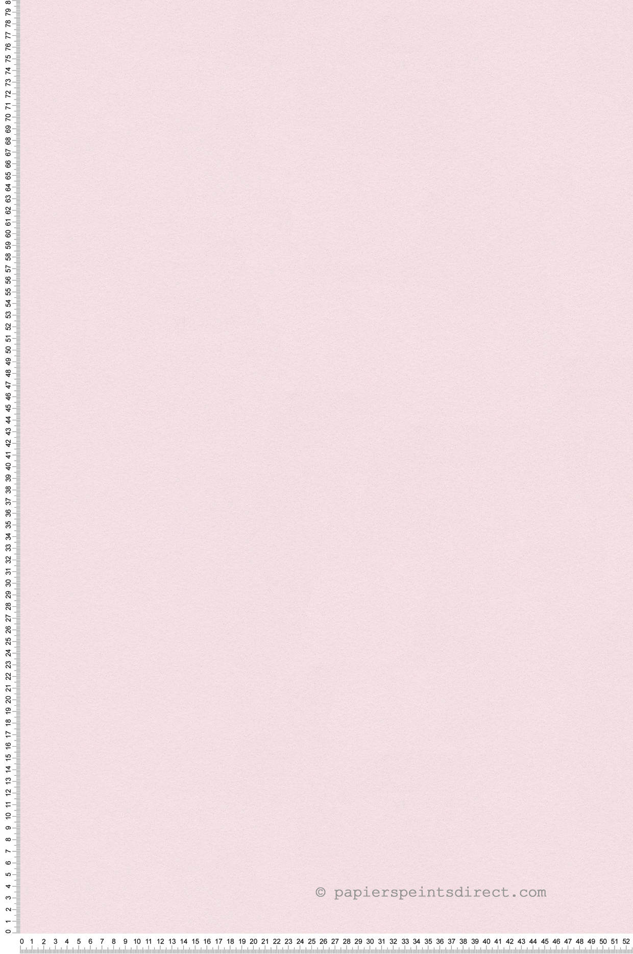 Papier peint Uni paillettes roses - Spot 3, Life 3 et Life 4 AS Création | Réf. SP02186