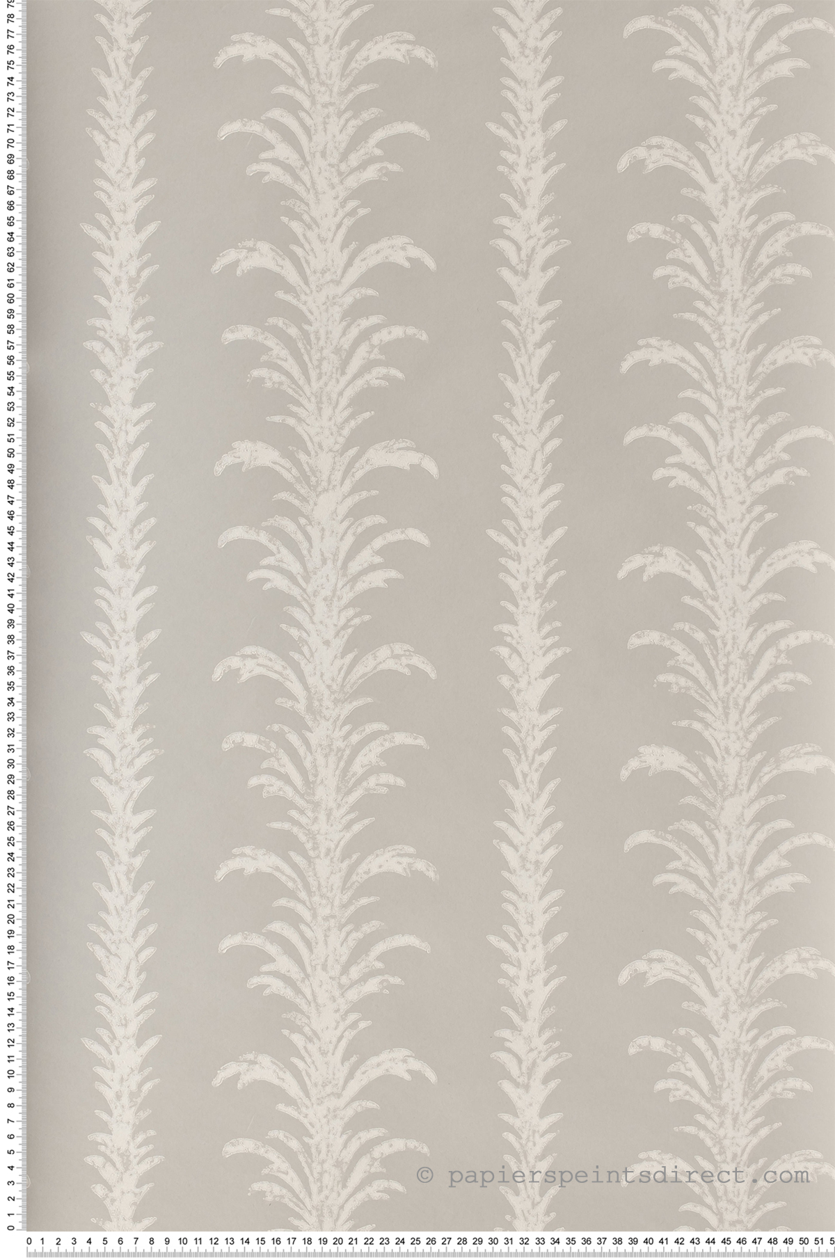 London Wallpapers II, Lauderdale, référence : 0273LACHATE