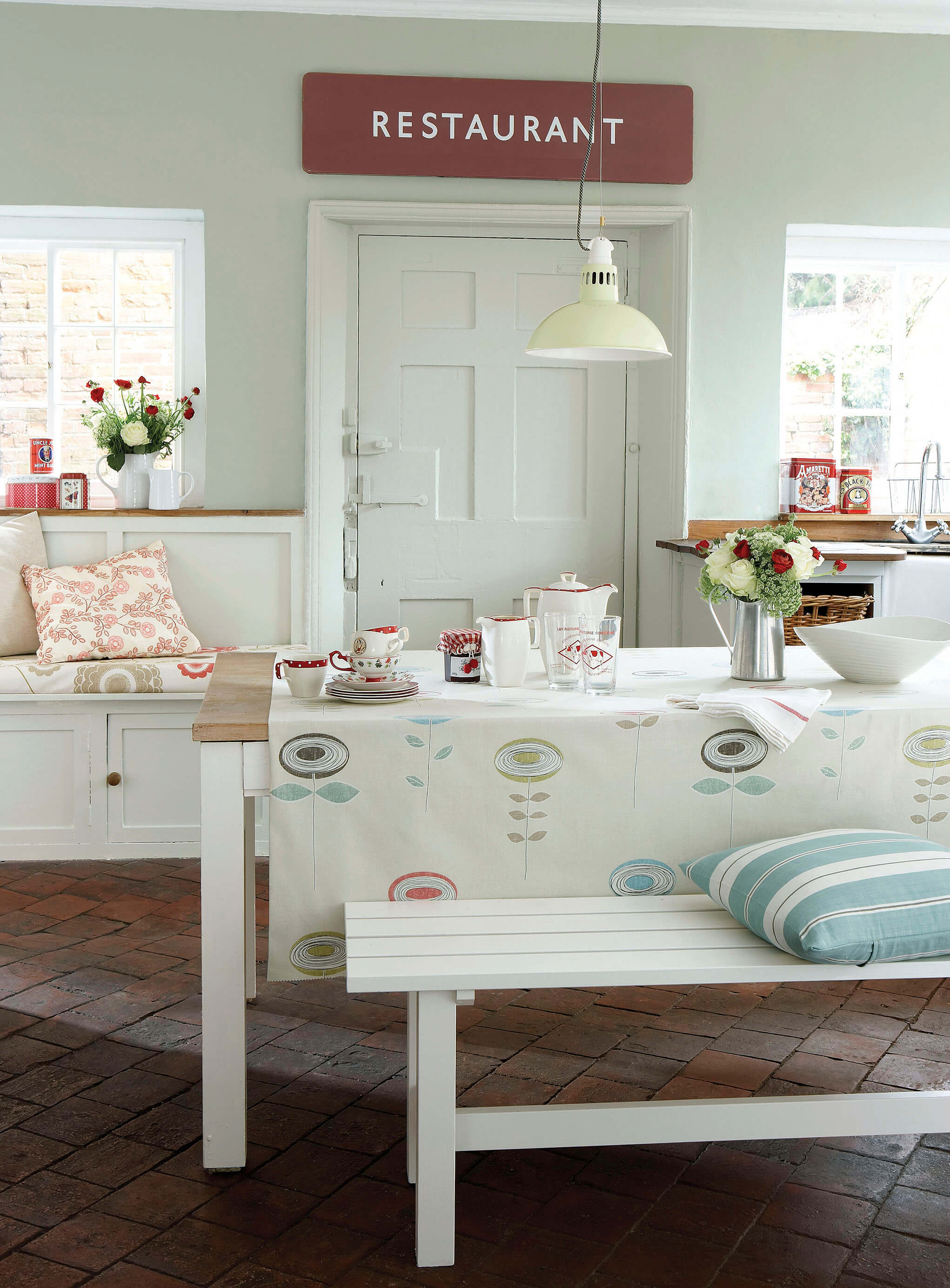 Peinture Little Greene Pearl Colour n°100