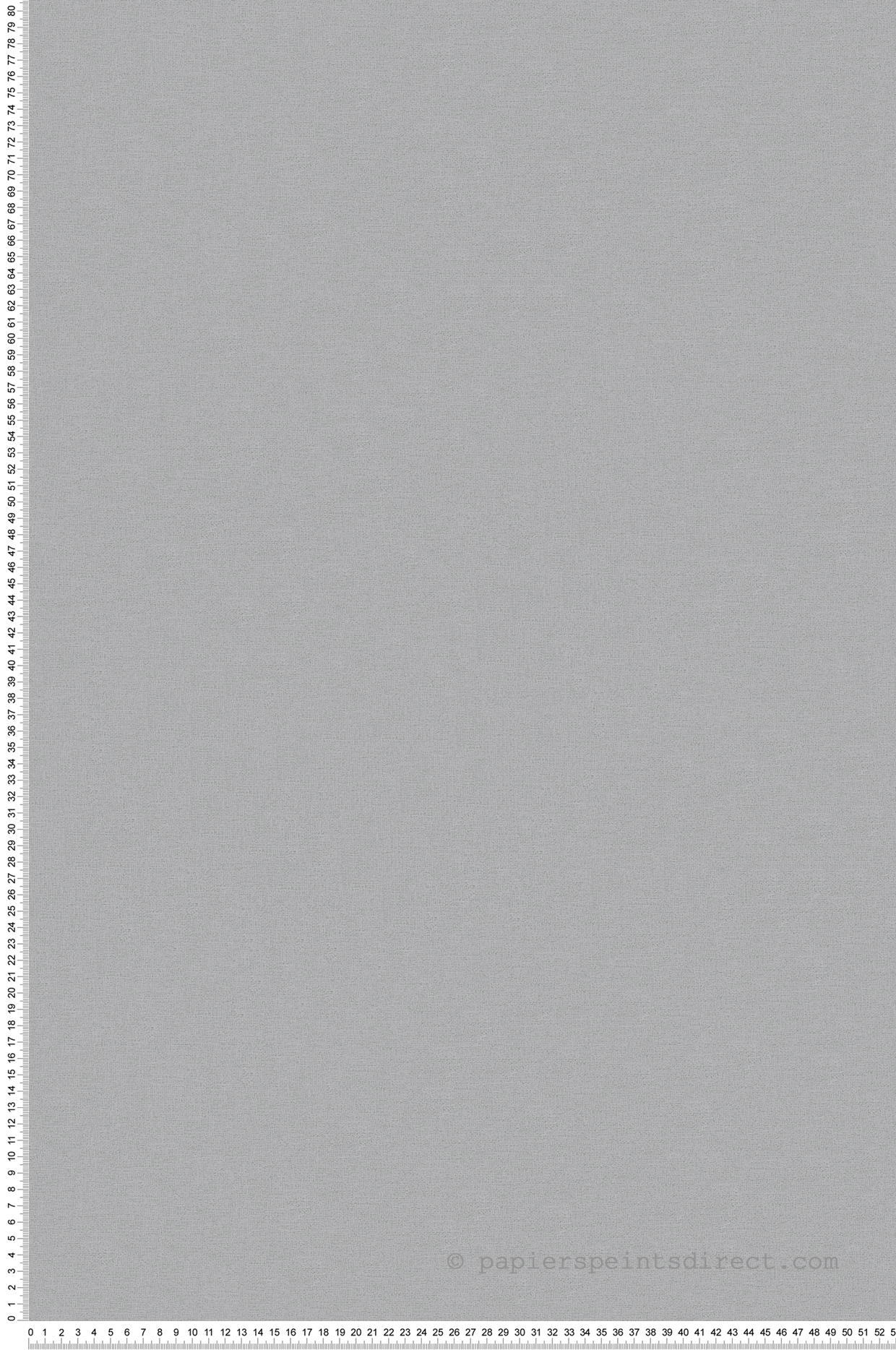 Papier peint Faux Uni gris - Change is good de Michalsky | Réf. MC-37986-4