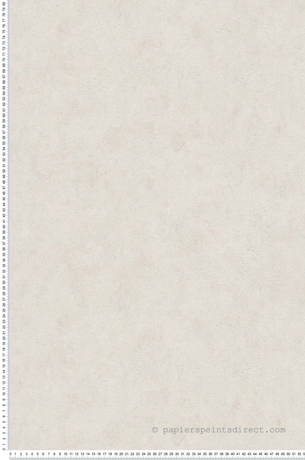 Papier peint Effet Stuc crème nacré - Metropolitan Stories 4 Hot Spots d'A.S. Création | Réf. AS-369246