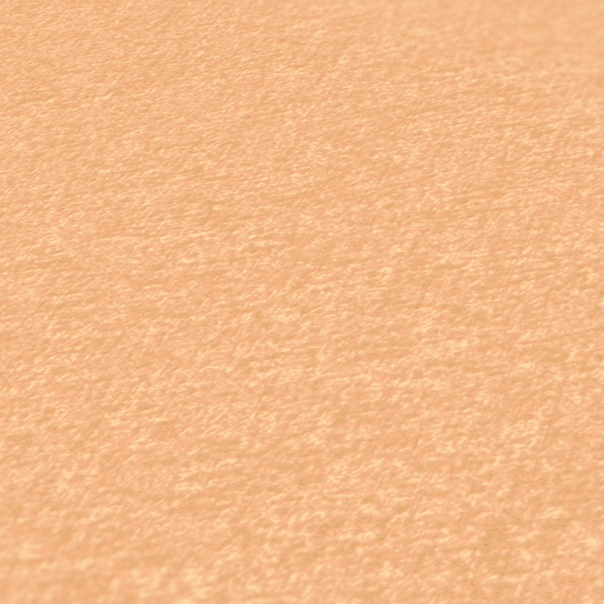 Papier peint Uni Scandi orange saumon - Metropolitan Stories 3 d'A.S. Création AMB4 | Réf. AS-392168