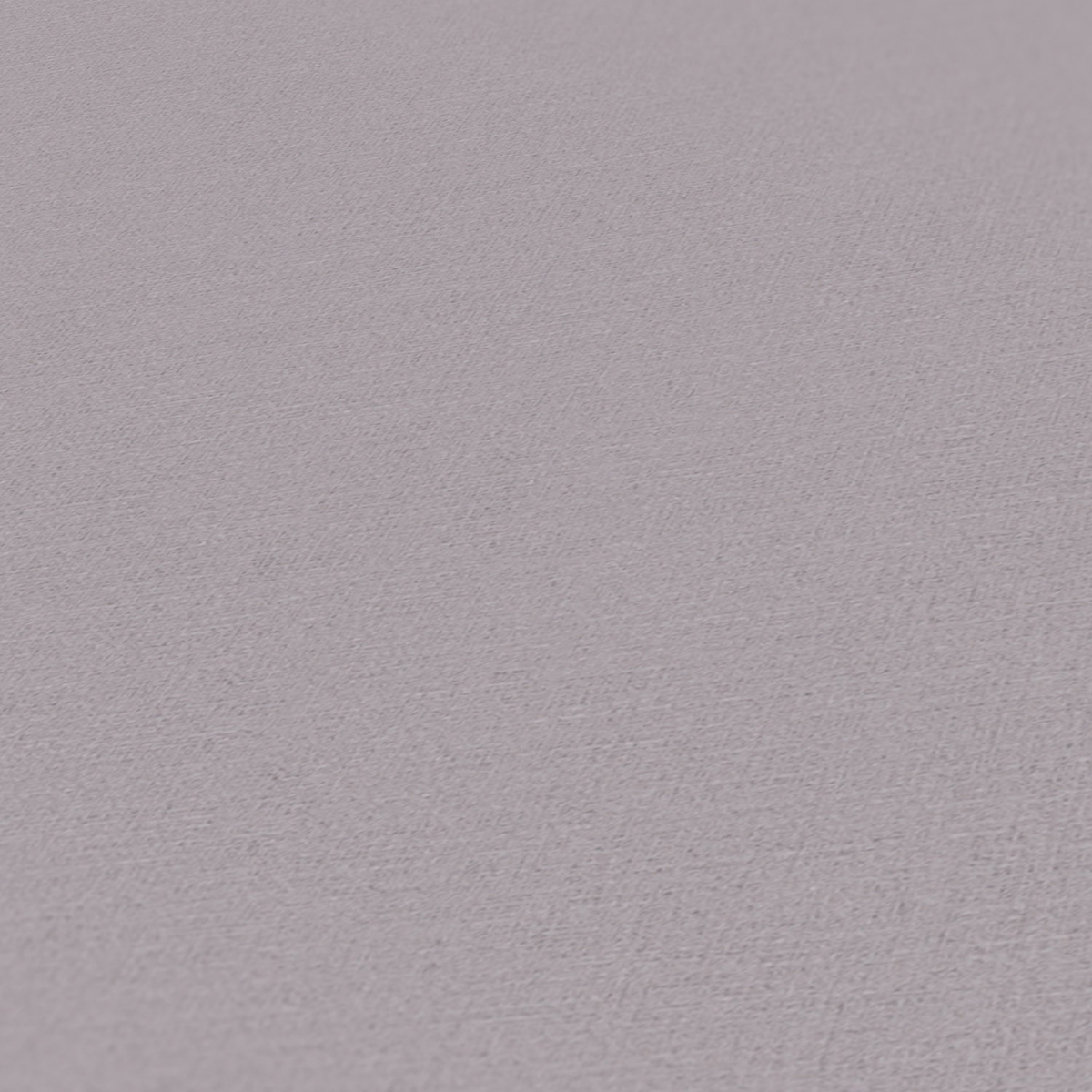 Papier peint Uni Around gris moyen - The Wall 2 d'A.S. Création AMB4 | Réf. AS-389037