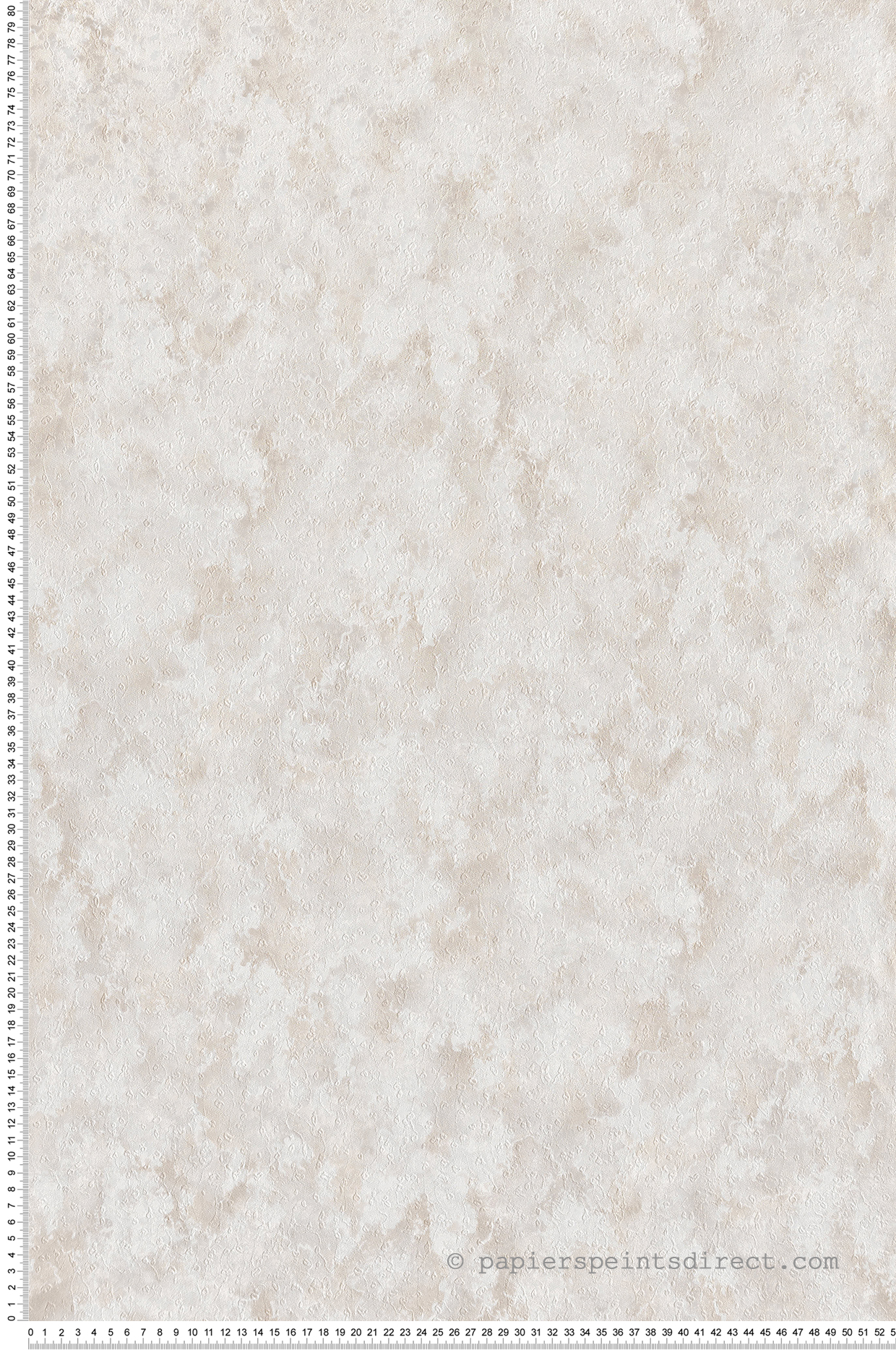 Papier peint Tacheté Texturé beige et doré - Grand Classic de Montecolino | Réf. MC-Z66862