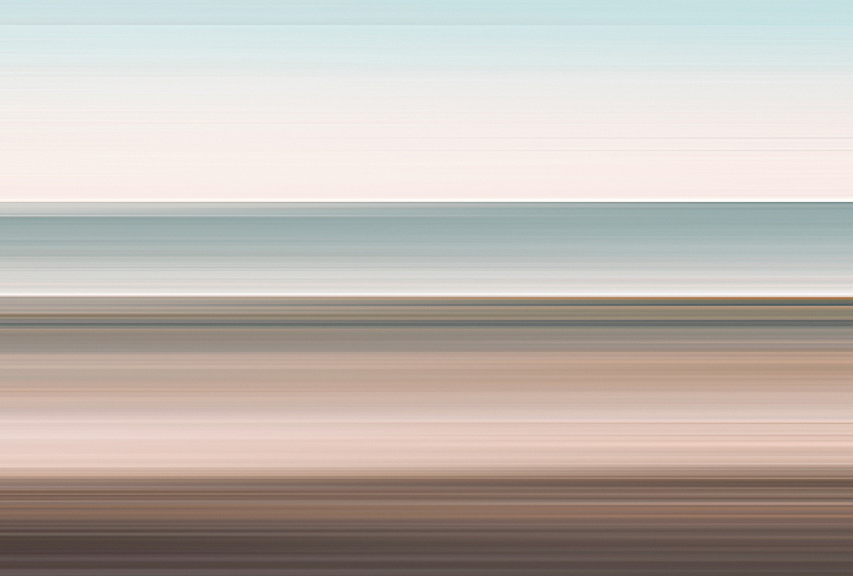 Papier peint panoramique Walls by Patel 3 - Référence DD122116 - Intissé 200g/m2 - 400 x 270 cm