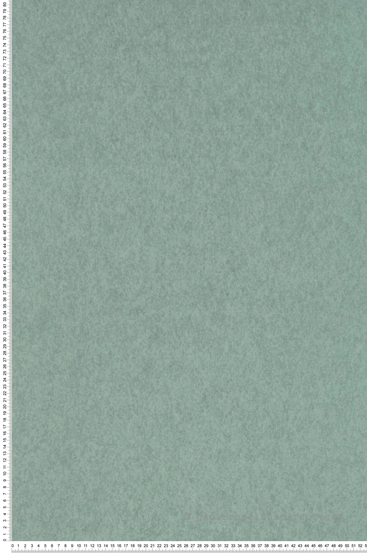 Papier peint Chroma Aqua vert d'eau - Chroma de Osborne & Little | Réf. OSB-W7360-24