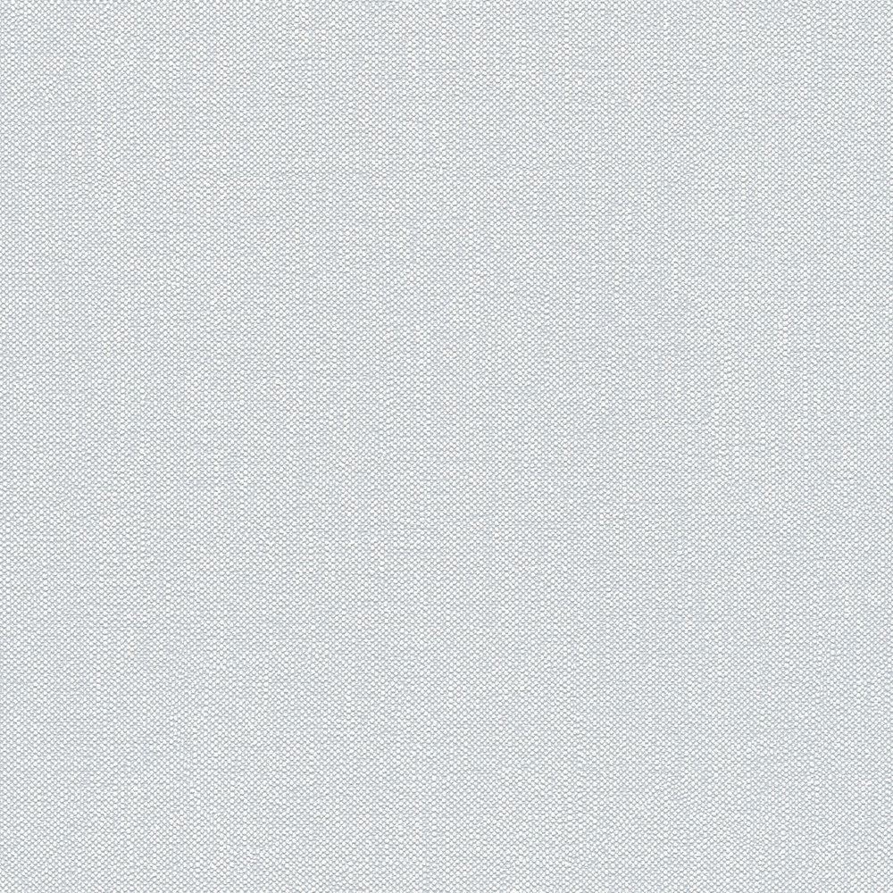 Papier peint Uni Toile gris clair - Pure Elegance d'A.S. Création AMBZ | Réf. AS-297327