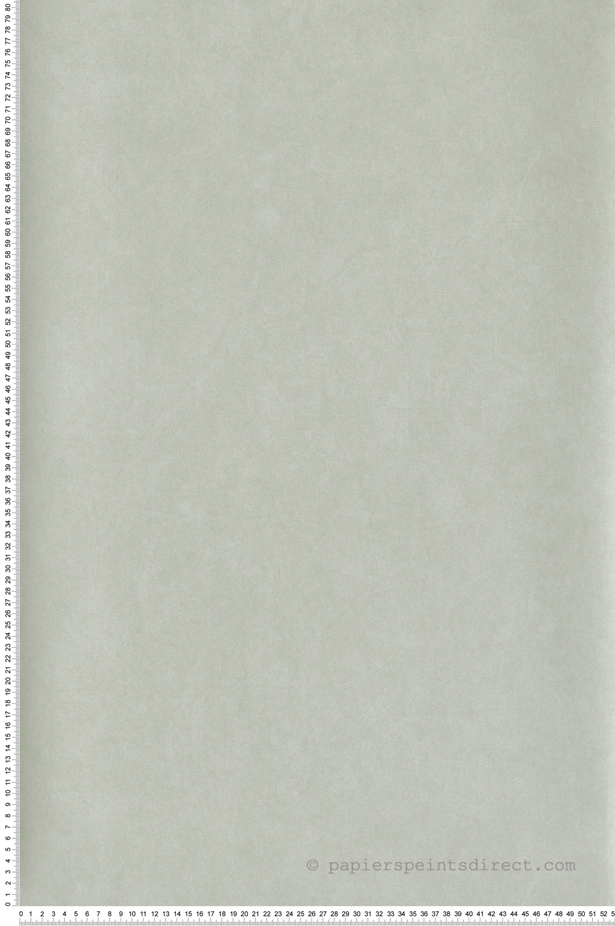 Papier peint Kiosque vert amande - Arts & Crafts de Casadéco | Réf. ARCR82387340