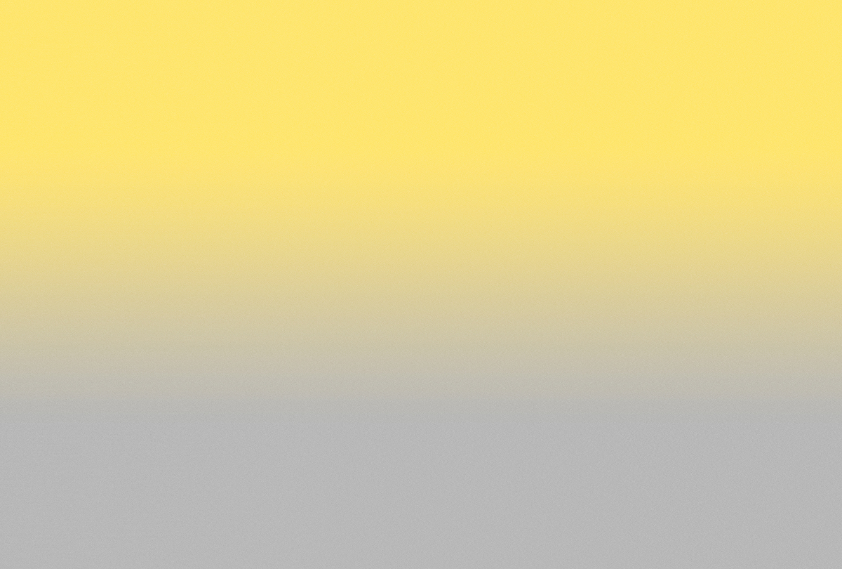 Papier peint panoramique Dégradé Colour Studio - Référence DD122660 - Intissé 200g/m2 - 400 x 270 cm