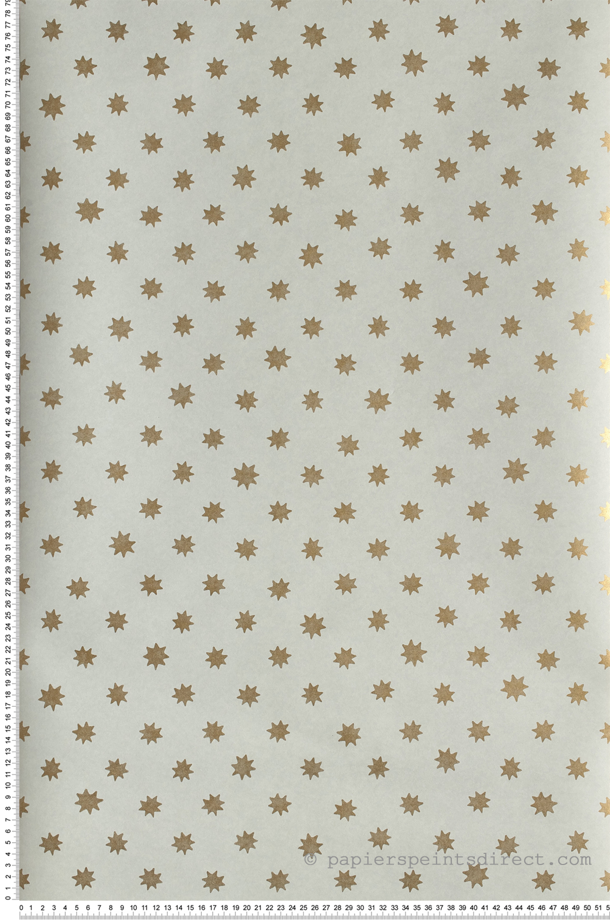 London Wallpapers II, Lower George Street, référence : 0273LGBERYL